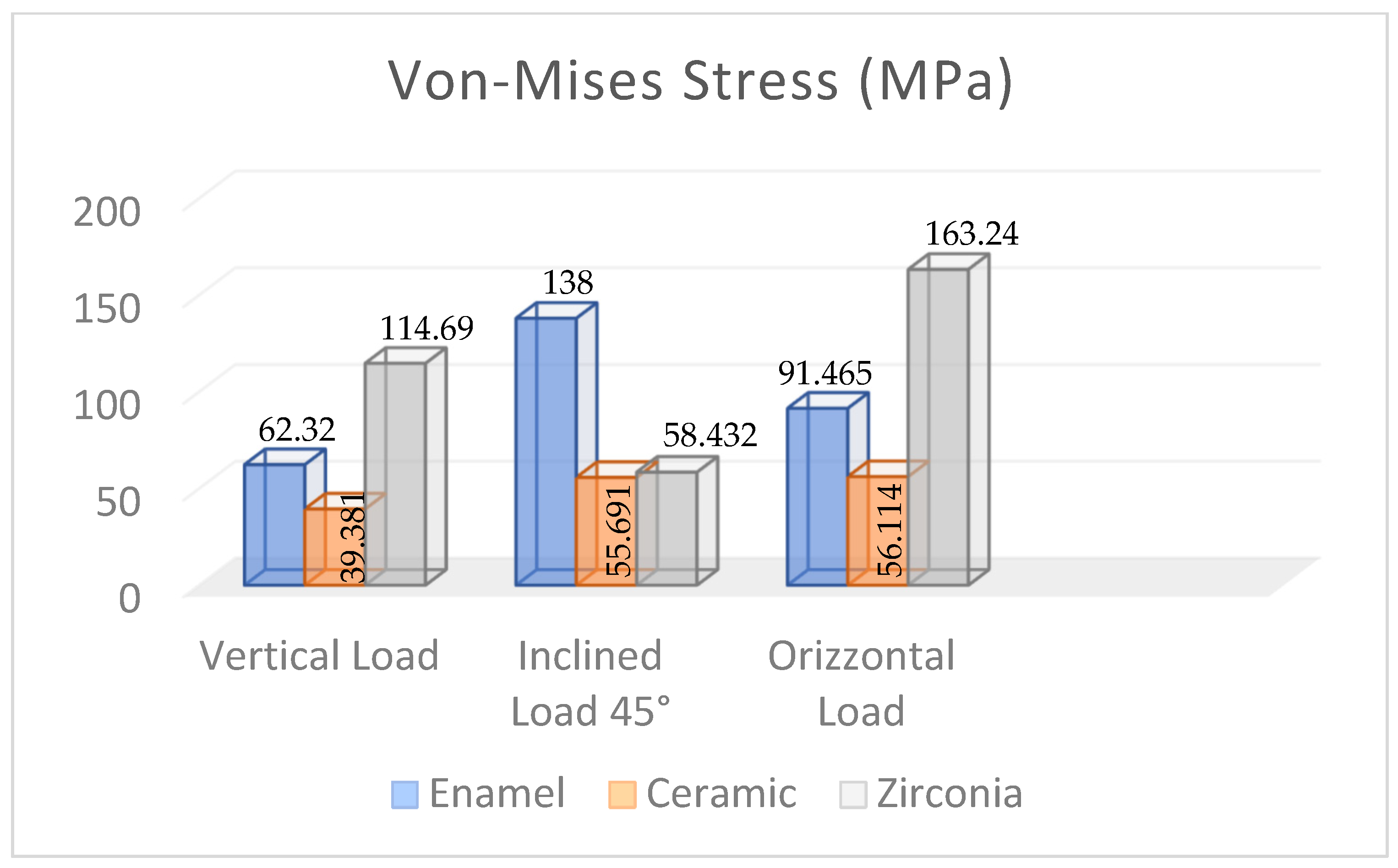 Materials 17 00673 g014