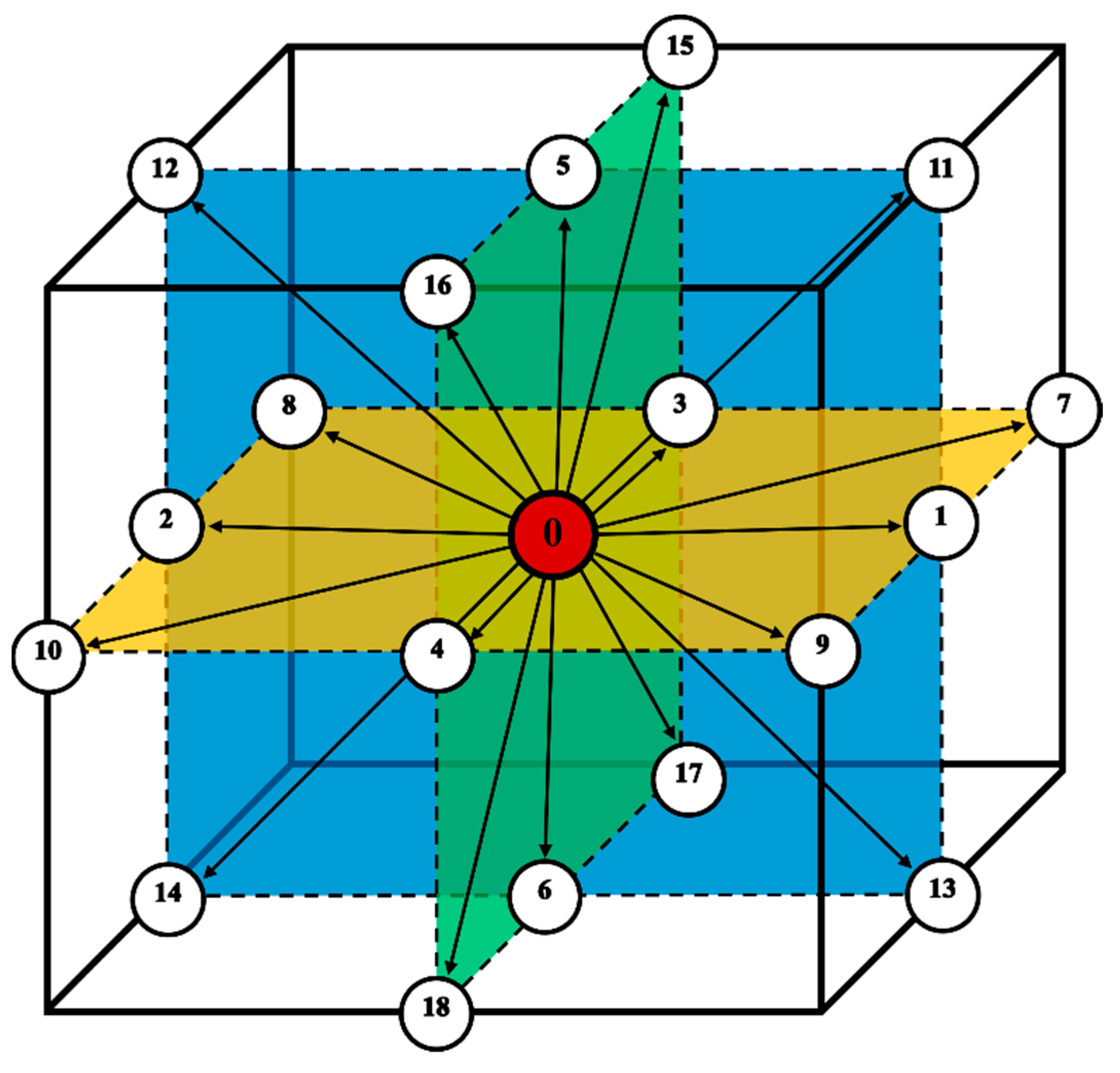 Materials 17 00674 g005