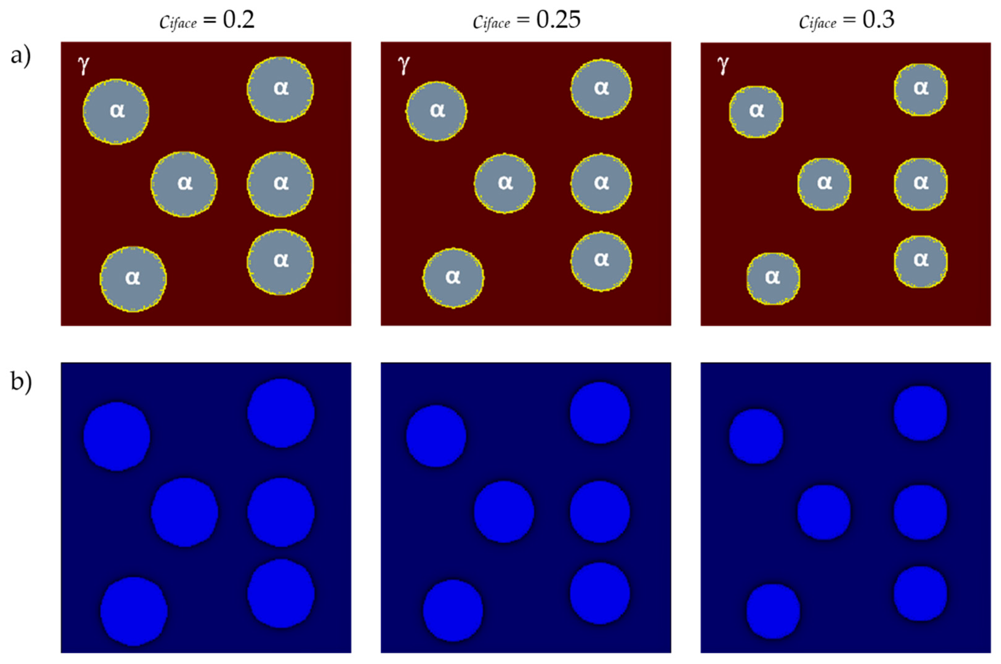 Materials 17 00674 g011