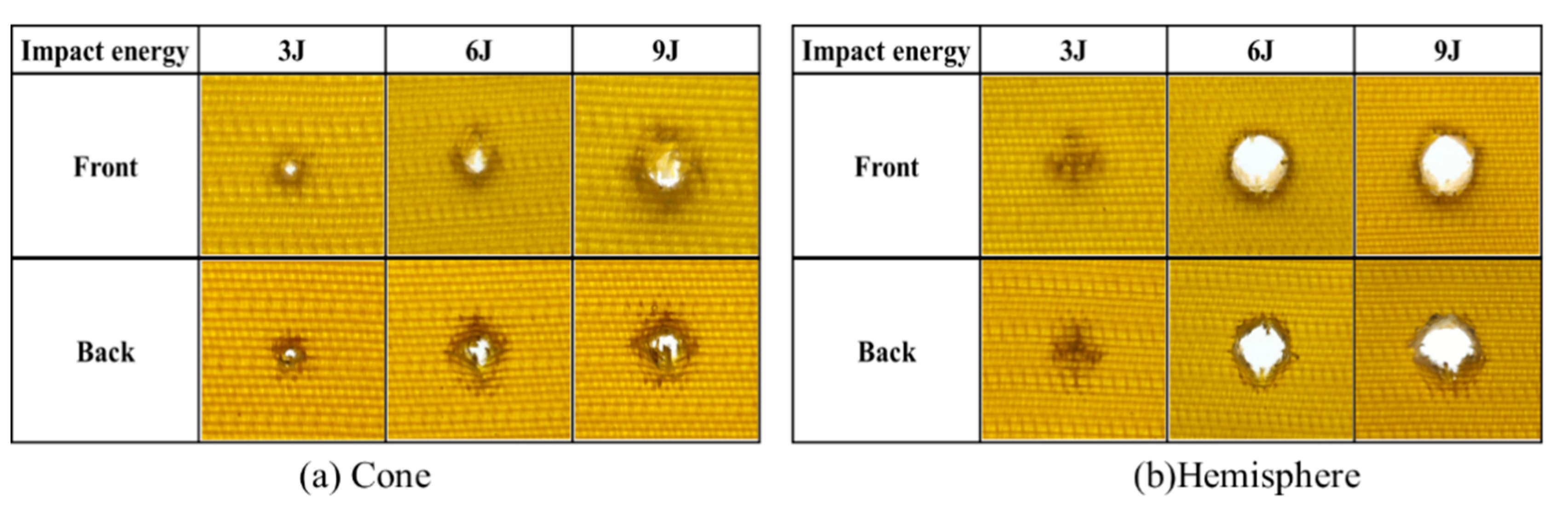 Materials 17 00681 g003
