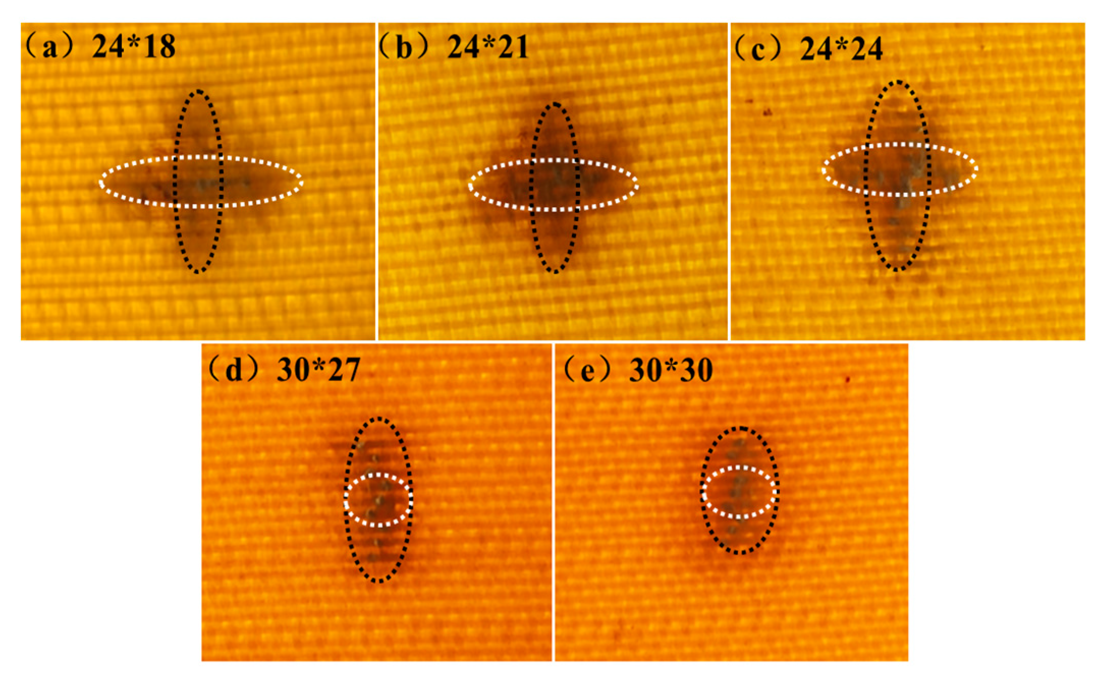 Materials 17 00681 g005