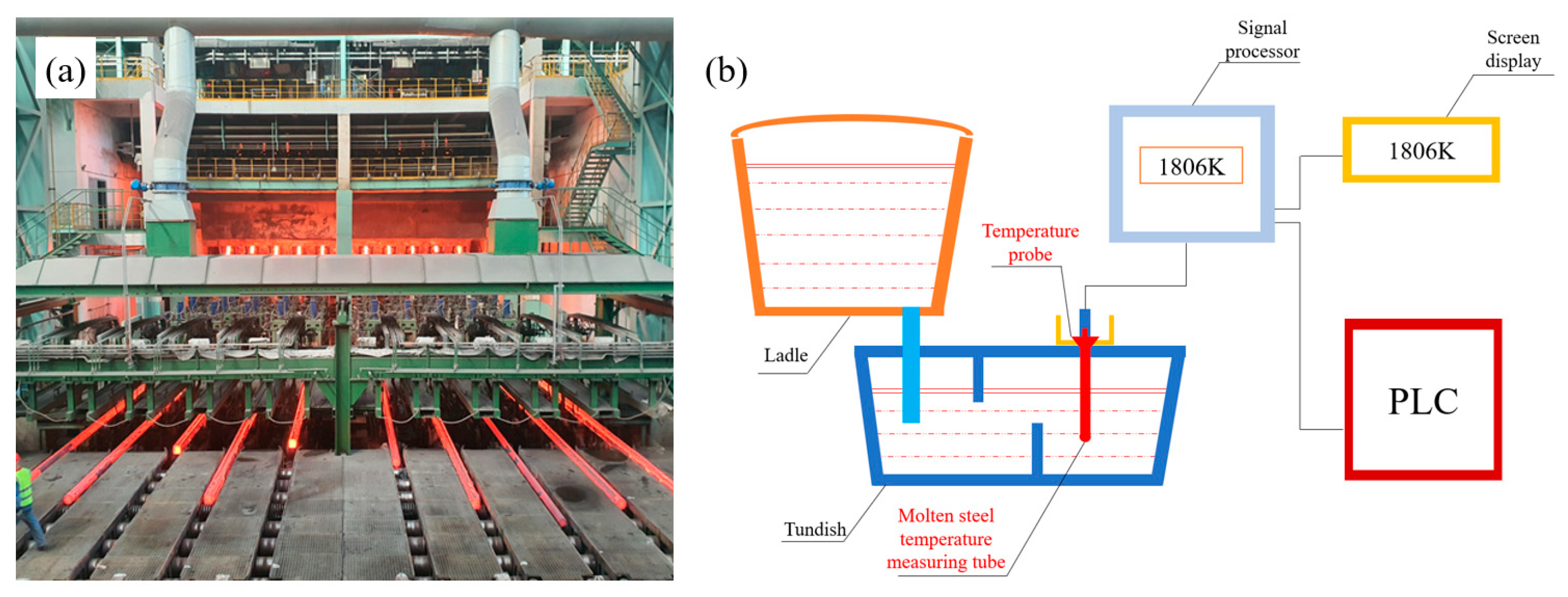 Materials 17 00682 g002