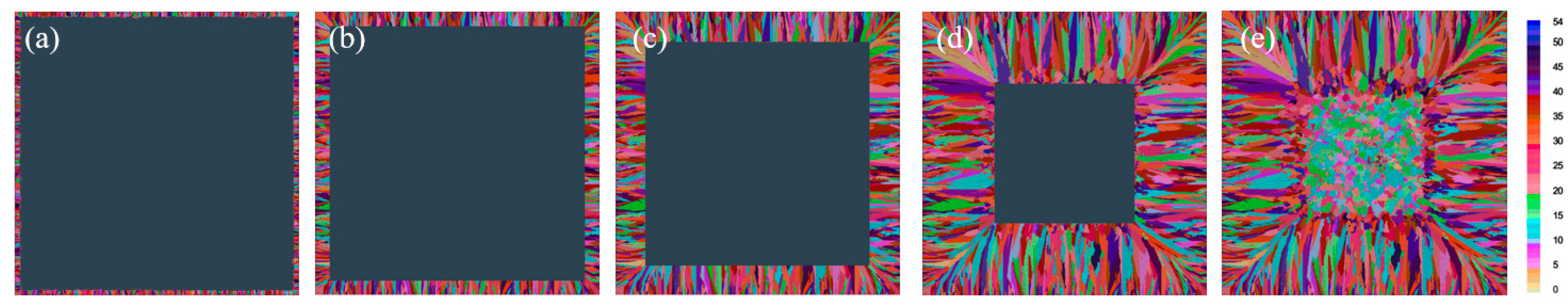 Materials 17 00682 g005