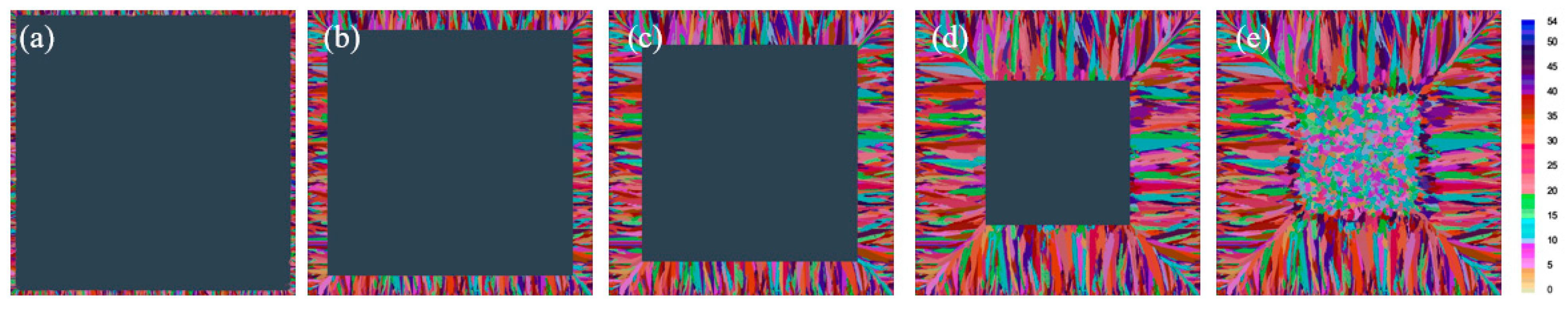 Materials 17 00682 g006