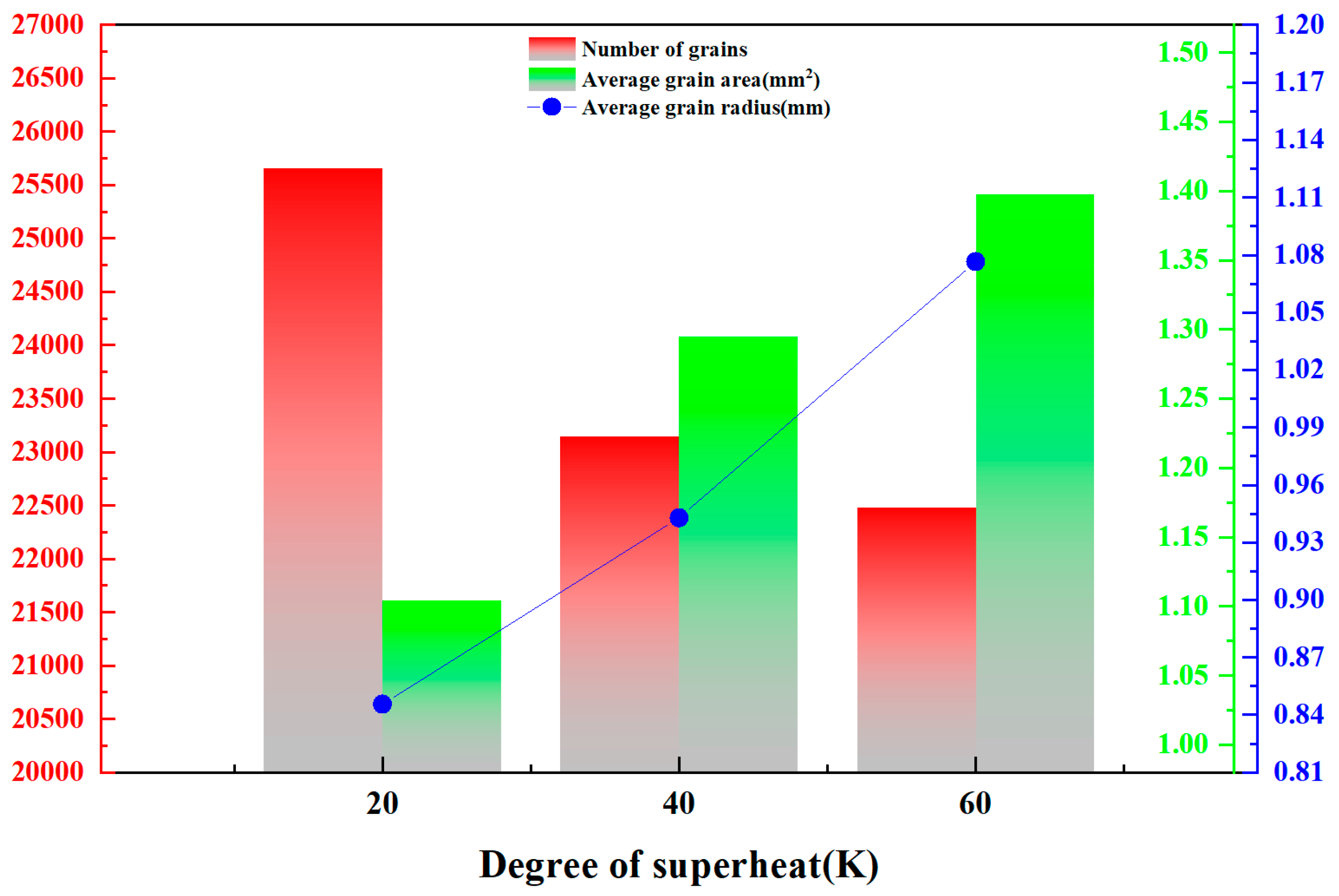 Materials 17 00682 g008