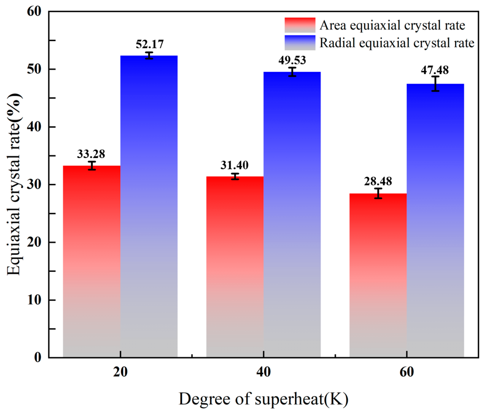 Materials 17 00682 g010