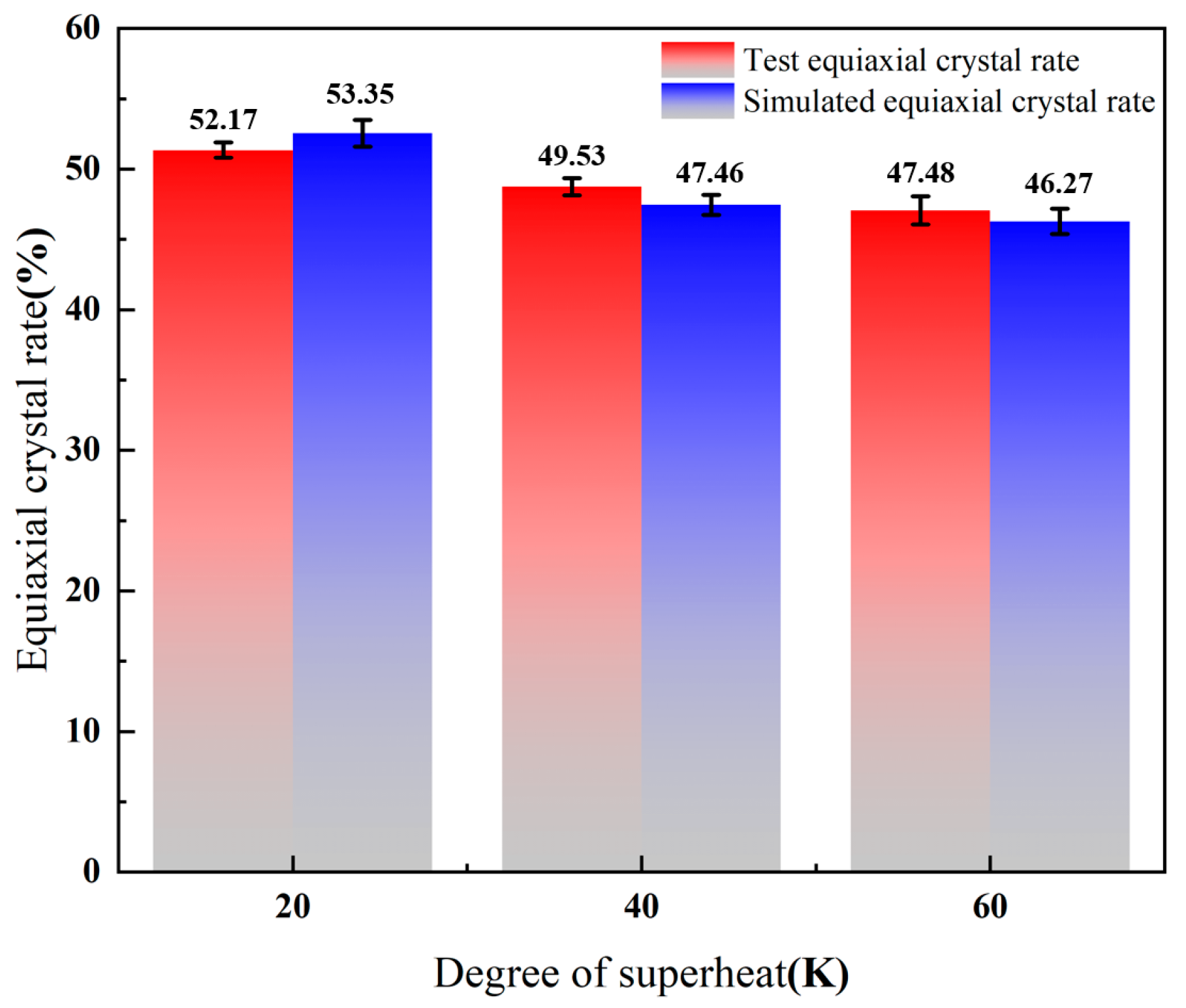 Materials 17 00682 g012
