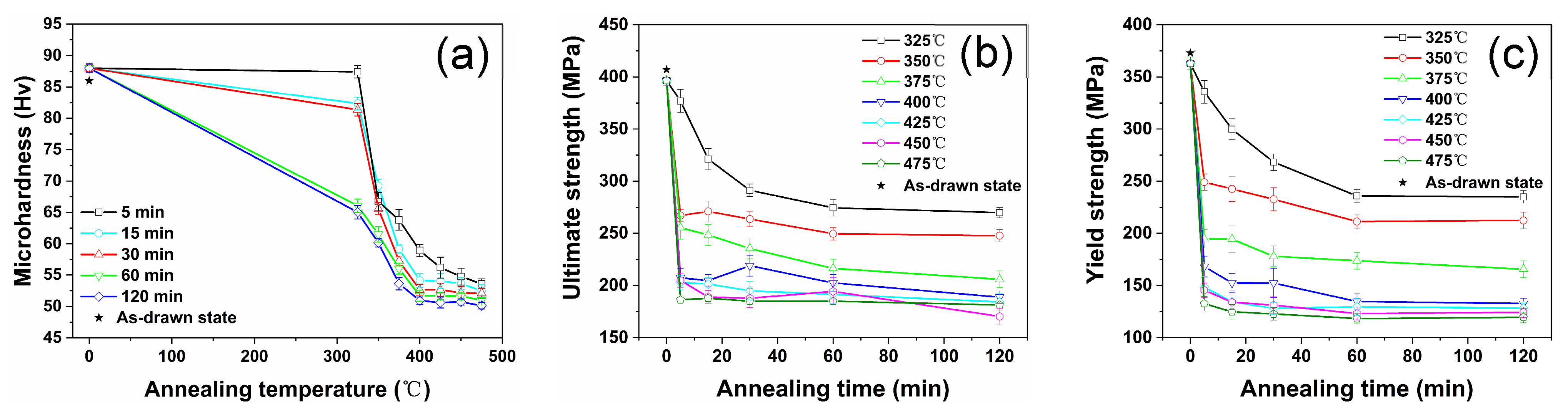 Materials 17 00683 g002