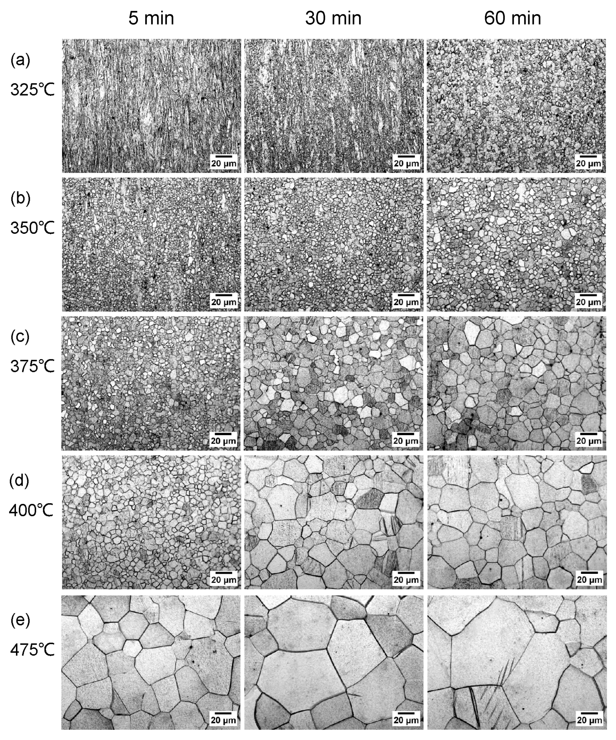 Materials 17 00683 g003
