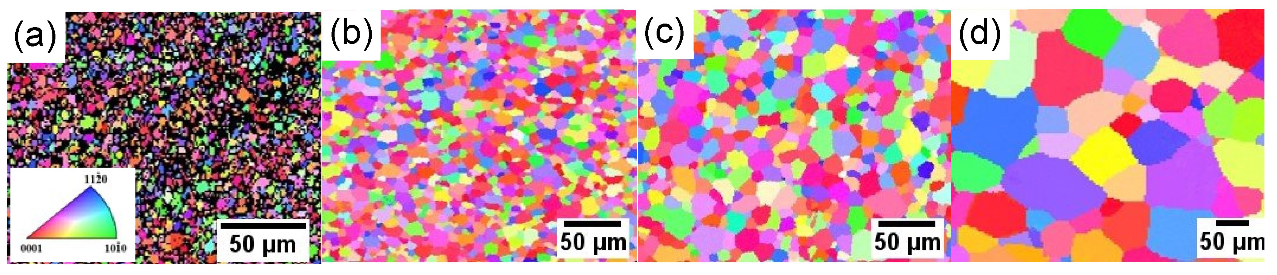 Materials 17 00683 g004