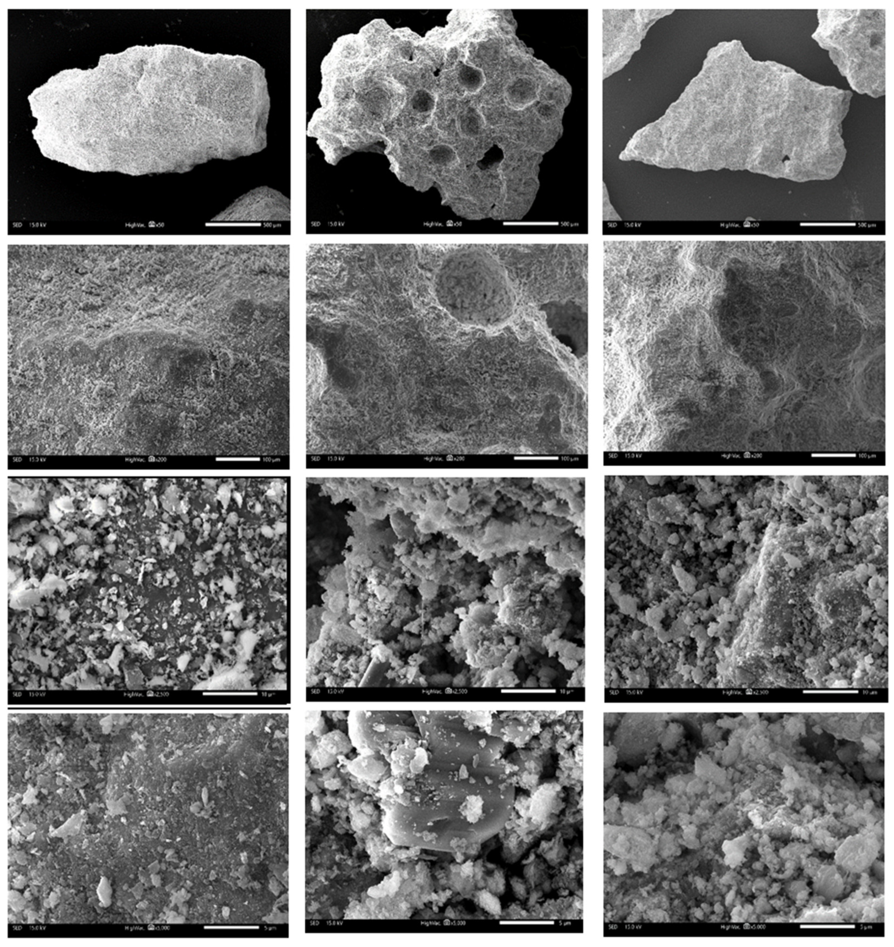 Materials 17 00685 g005