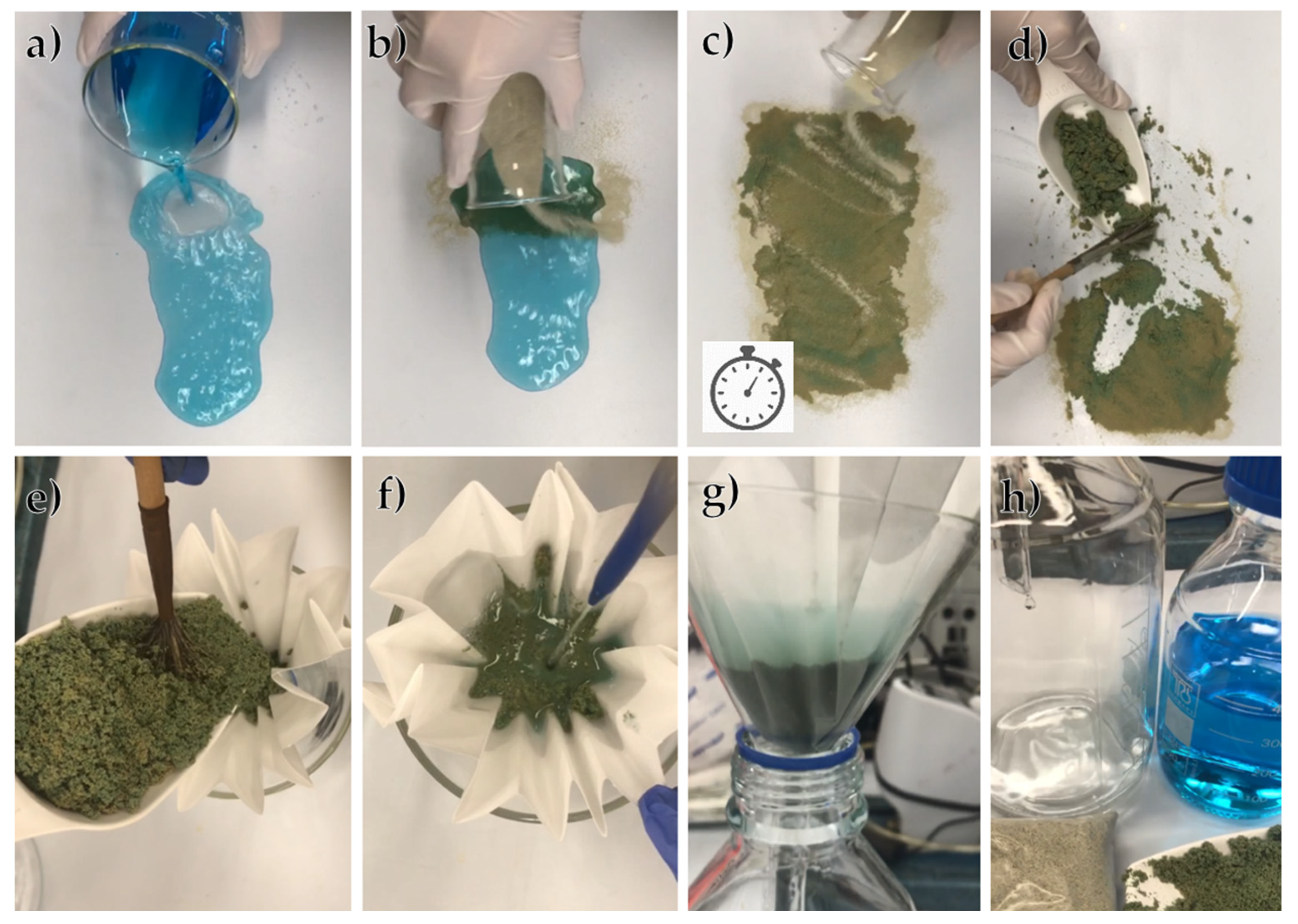 Materials 17 00685 g013