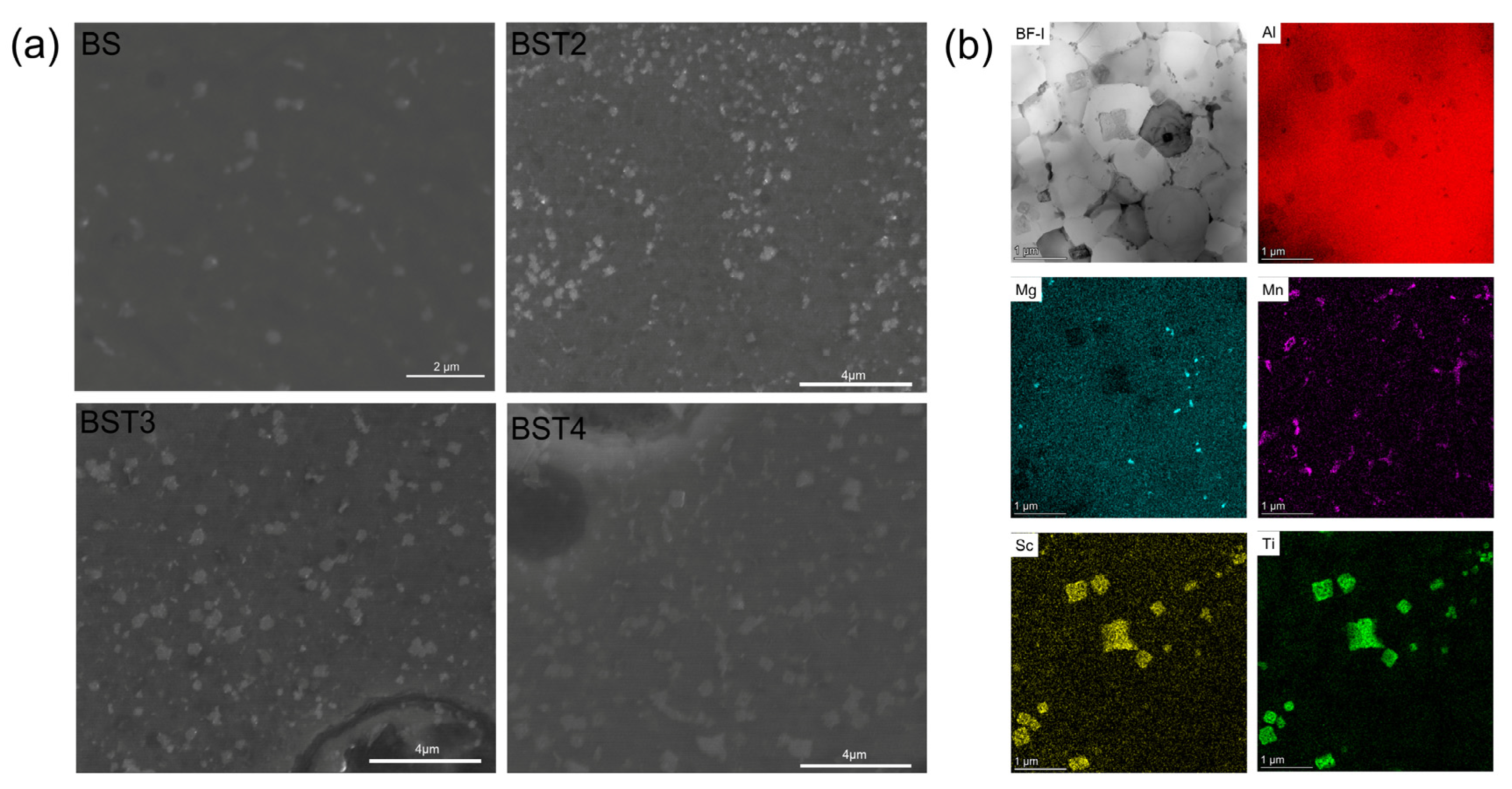 Materials 17 00686 g008