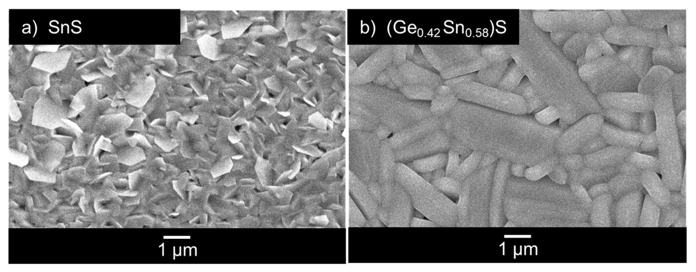 Materials 17 00692 g004