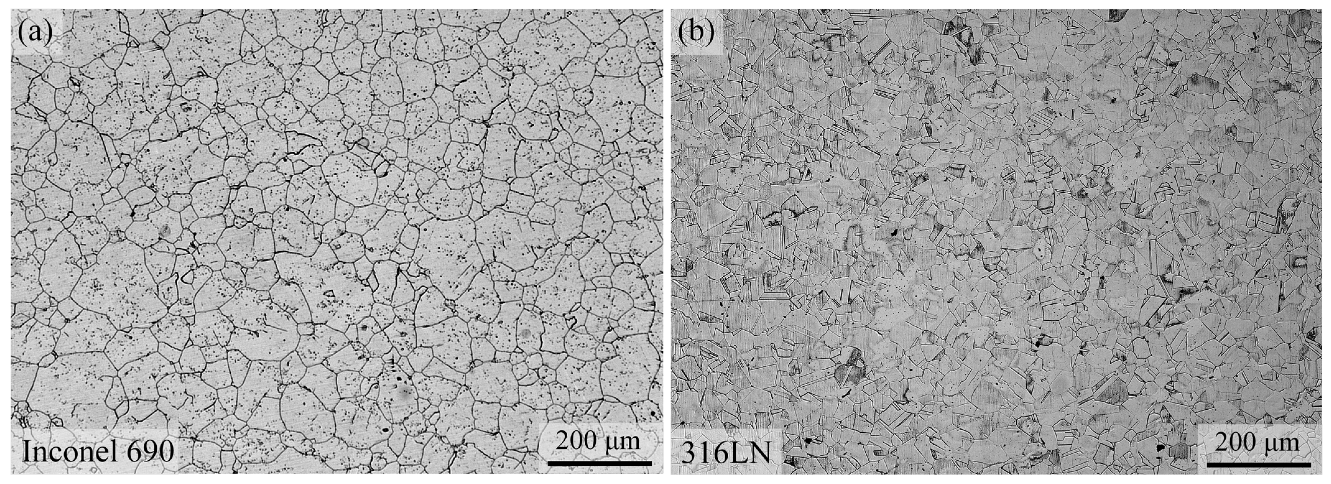 Materials 17 00695 g002 Materials 17 00695 g002