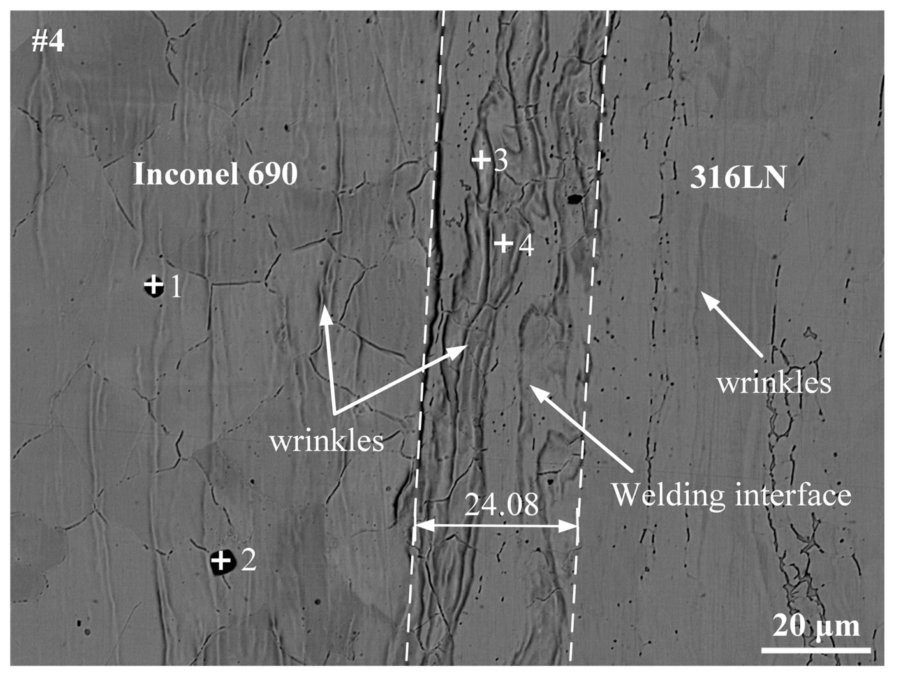 Materials 17 00695 g008 Materials 17 00695 g008