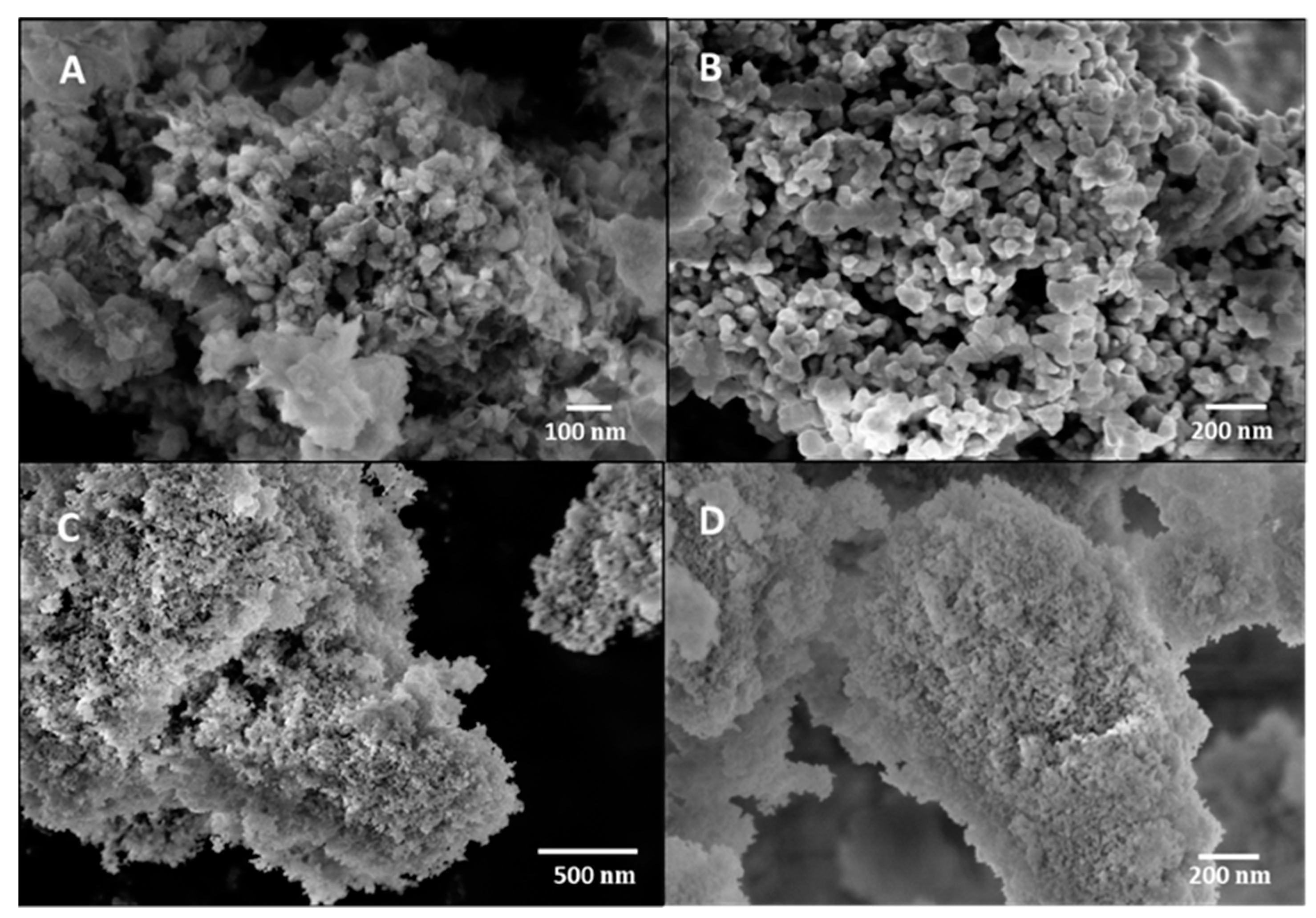 Materials 17 00697 g004