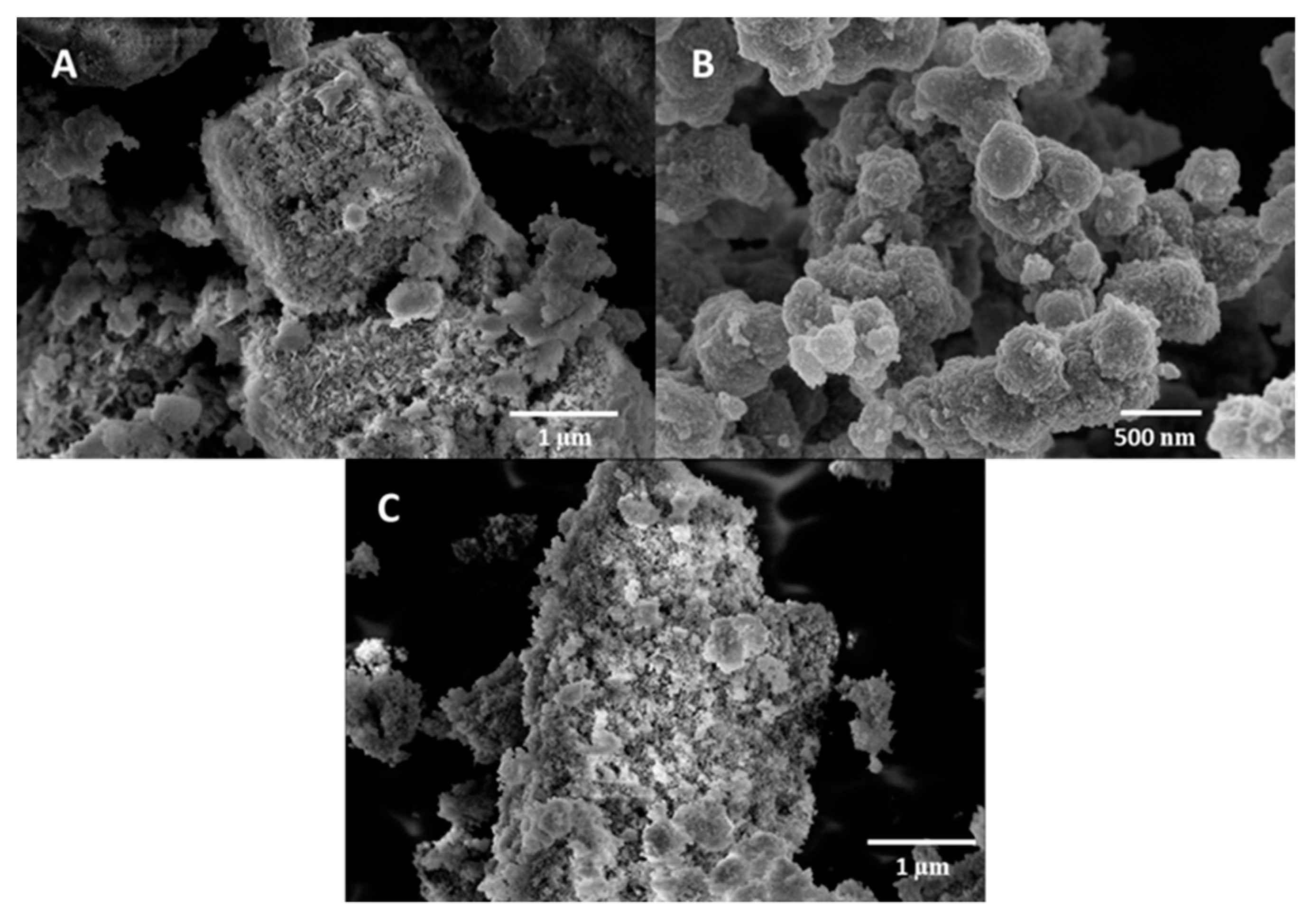 Materials 17 00697 g006