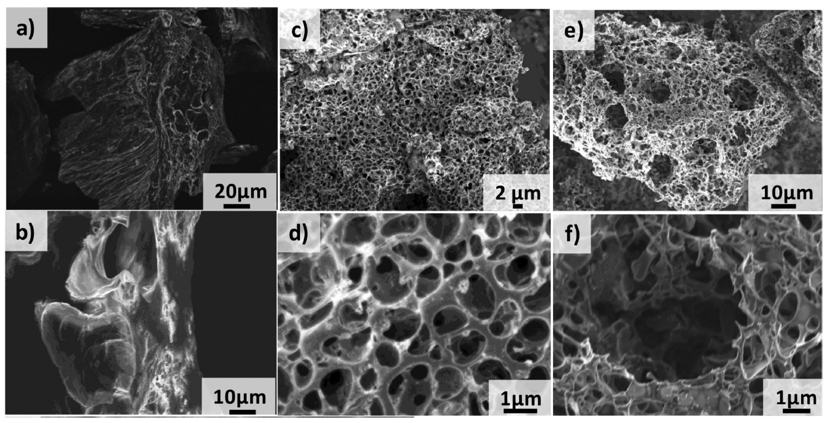 Materials 17 00702 g011