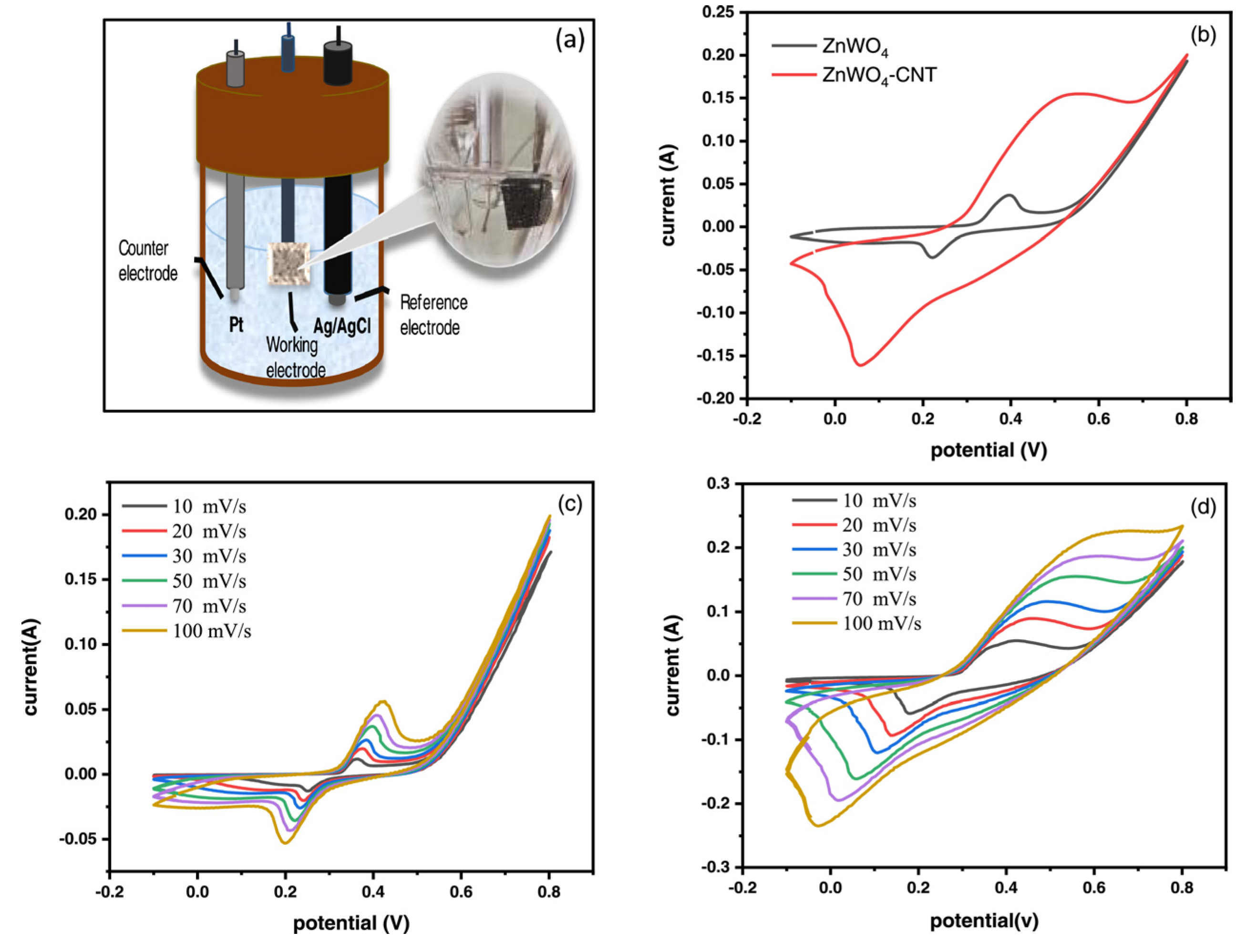 Materials 17 00702 g012