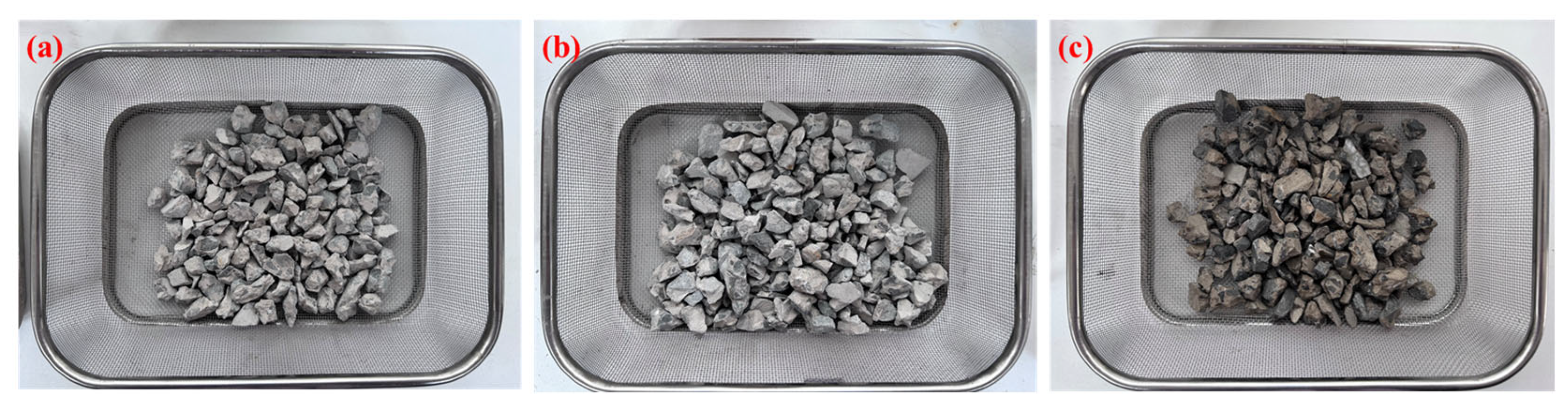 Materials 17 00706 g001