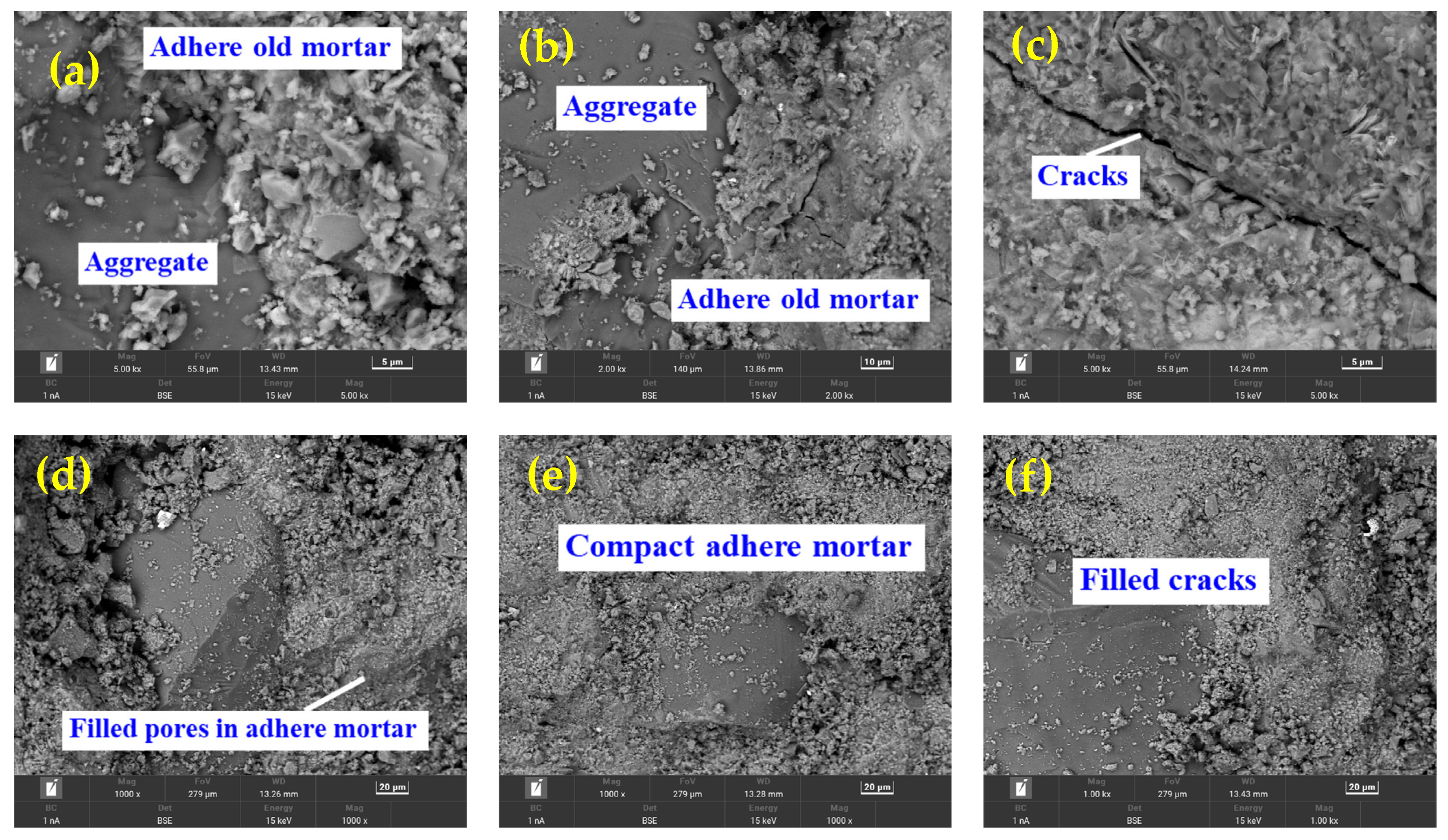 Materials 17 00706 g011