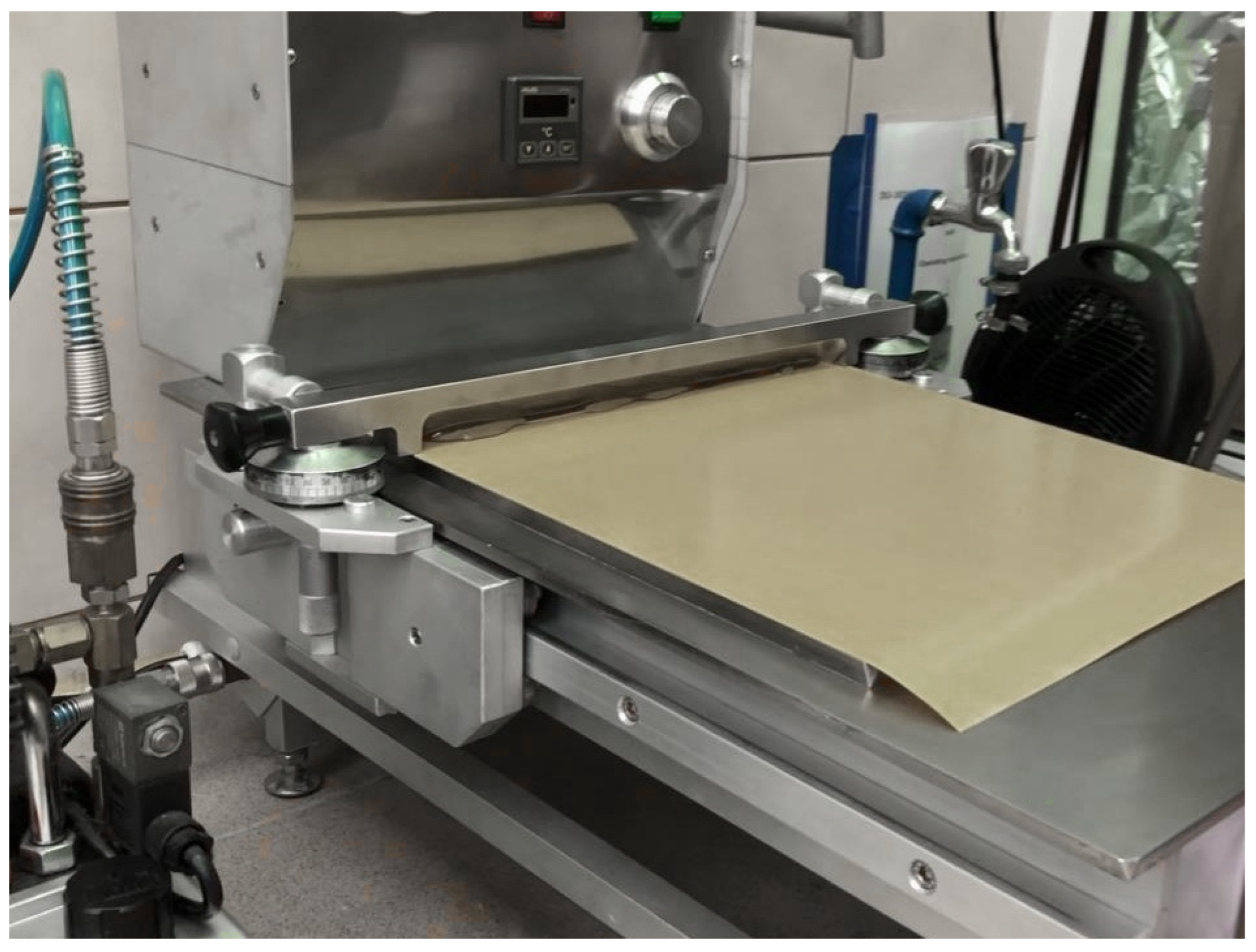 Materials 17 00708 g001