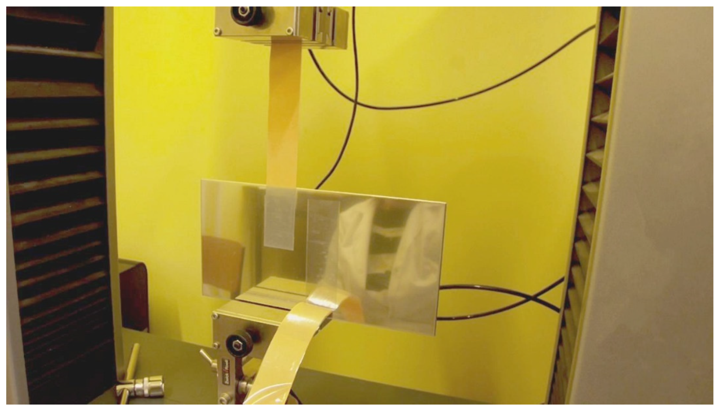 Materials 17 00708 g002