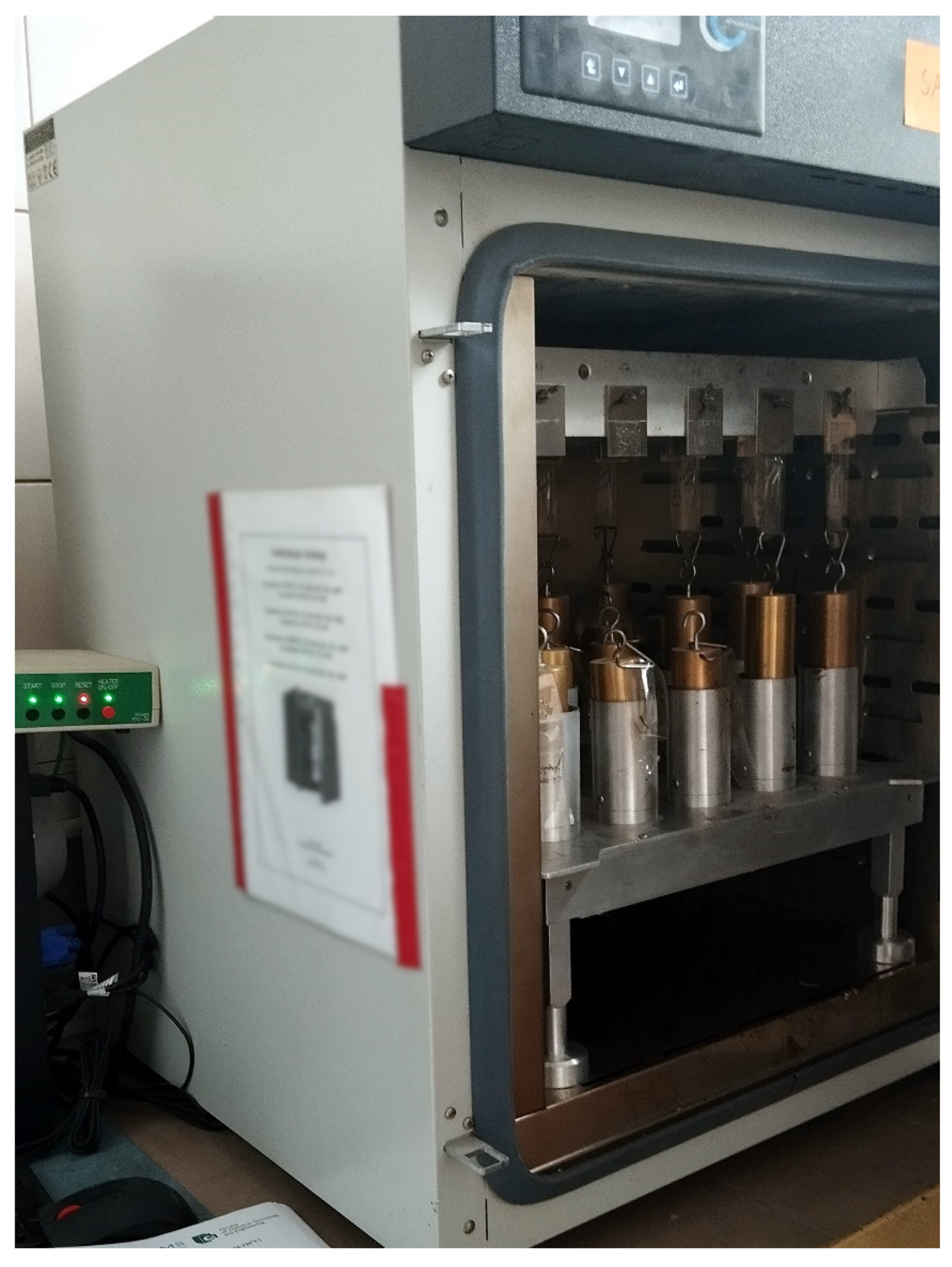 Materials 17 00708 g003