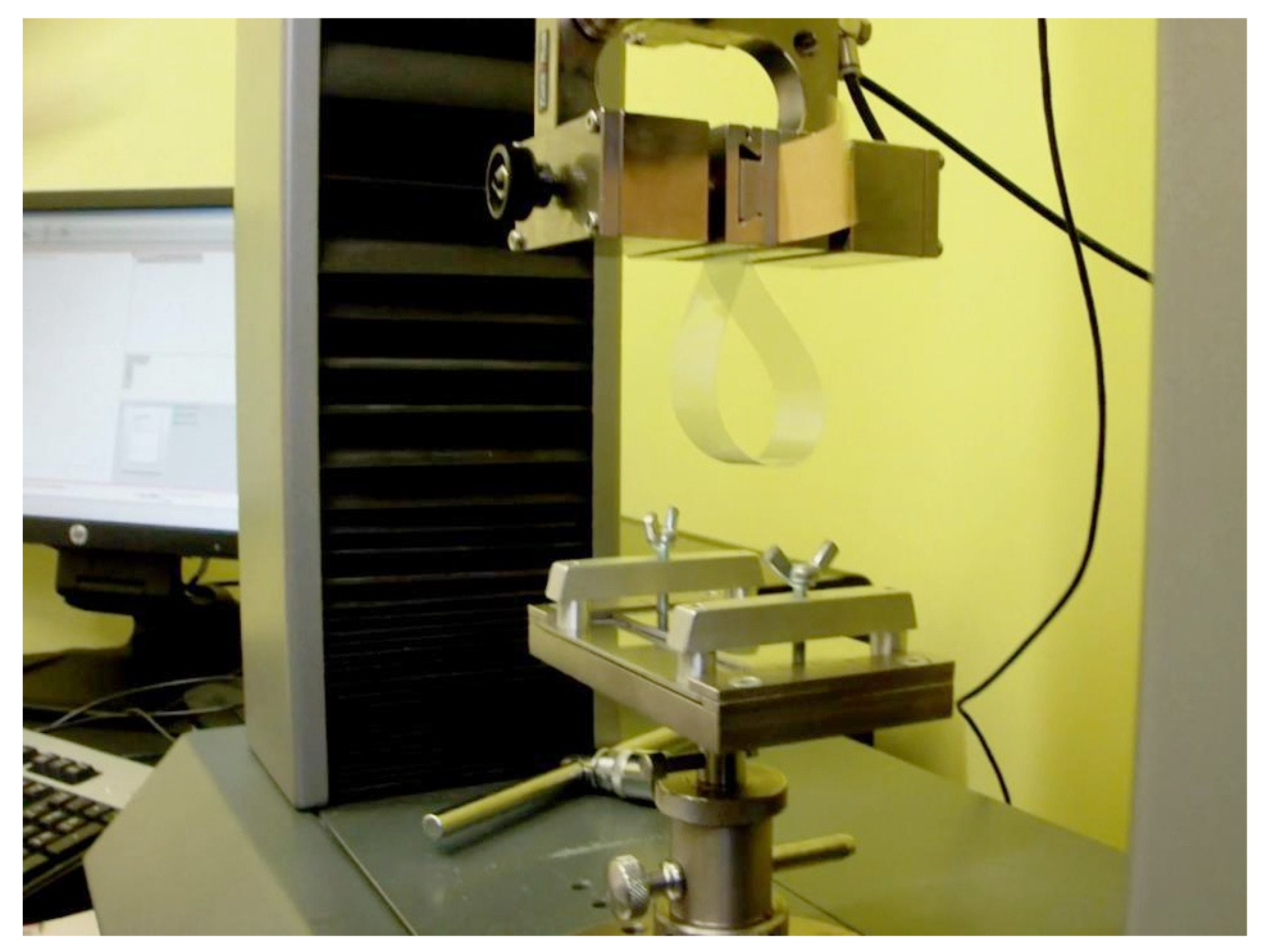 Materials 17 00708 g004