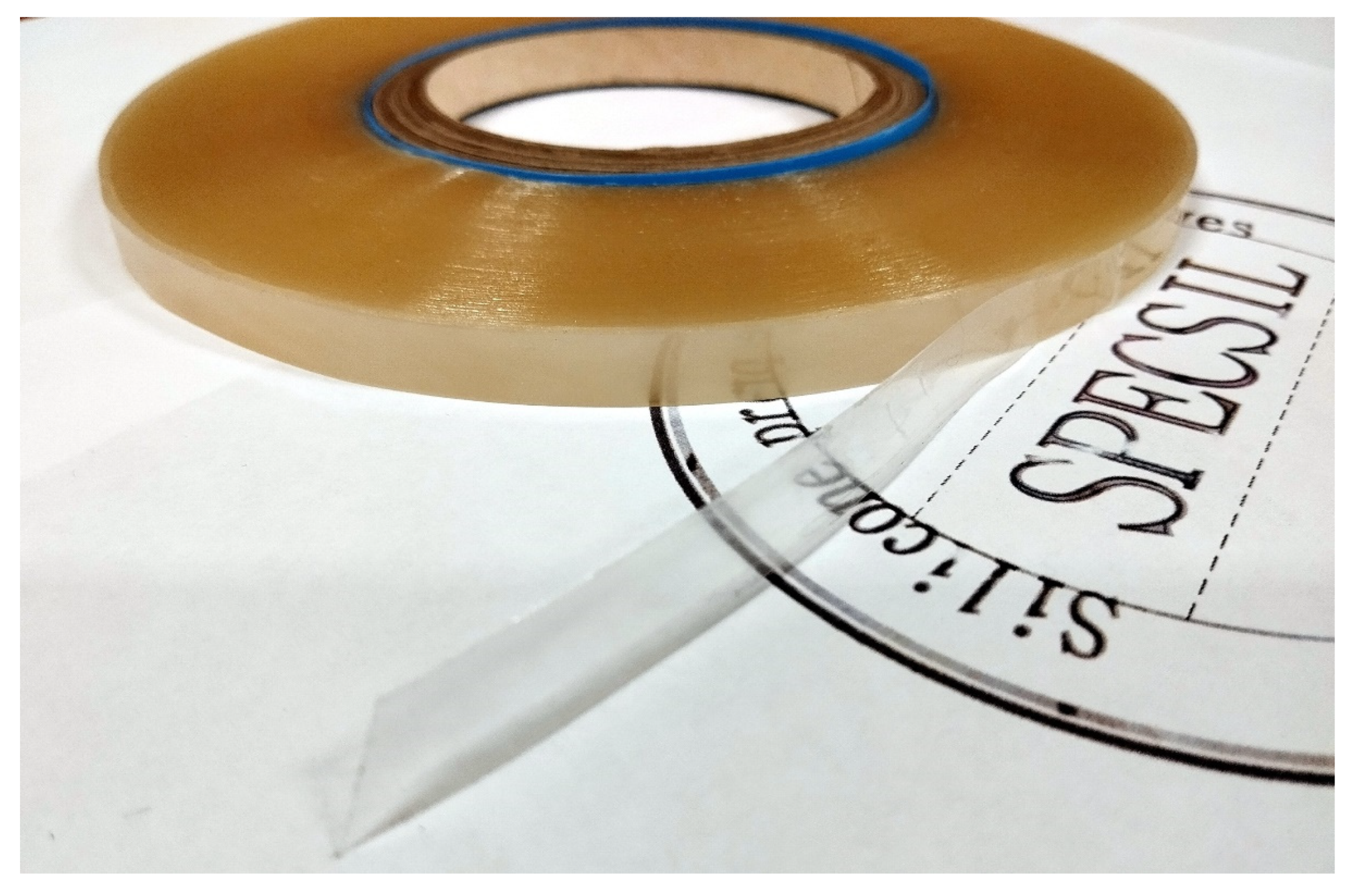 Materials 17 00708 g012