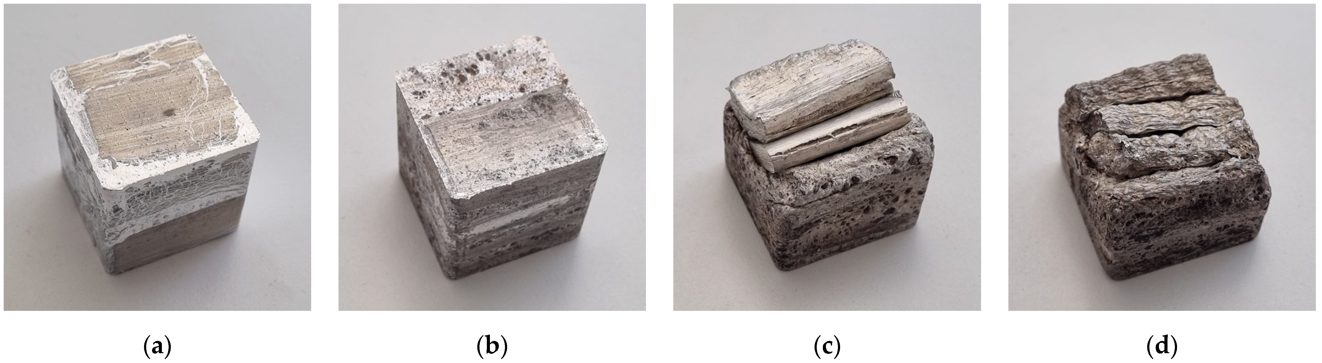 Materials 17 00710 g002