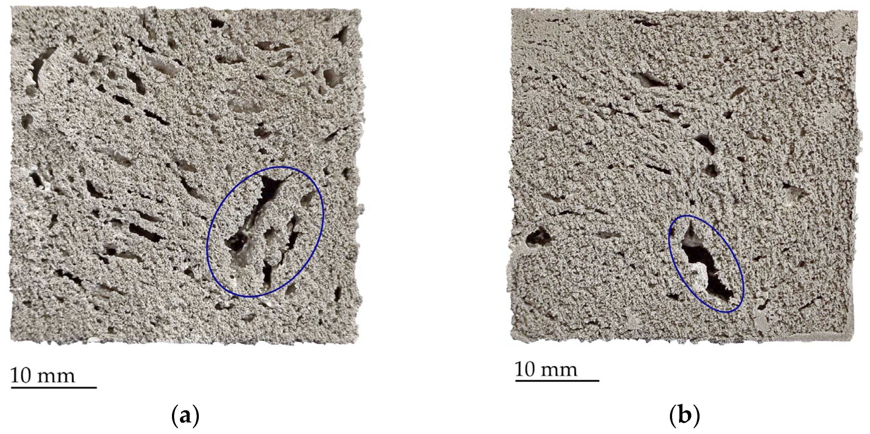 Materials 17 00710 g003