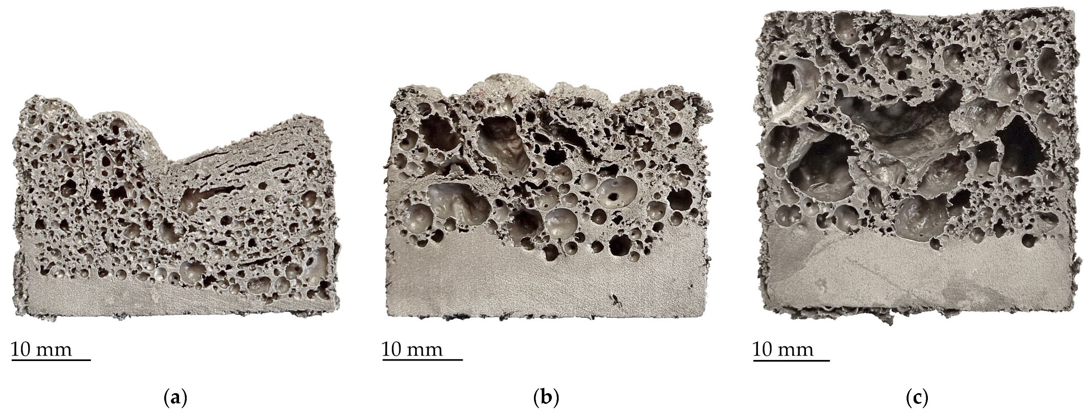 Materials 17 00710 g004