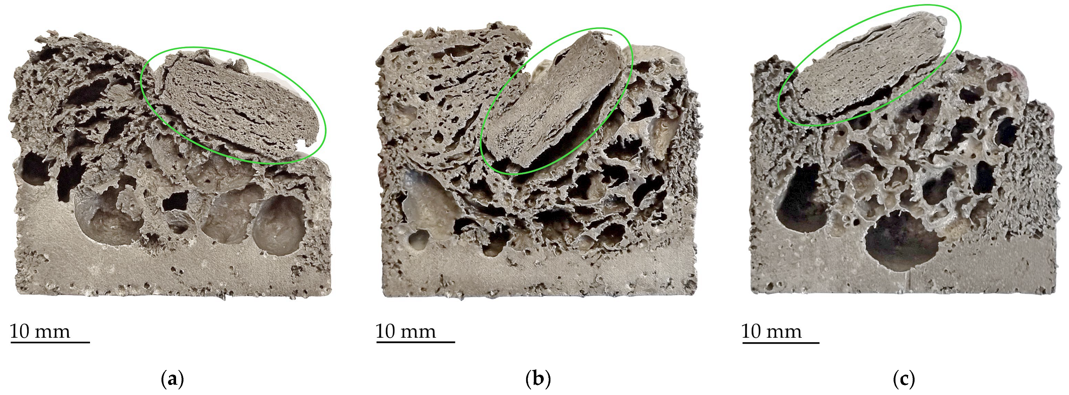 Materials 17 00710 g006