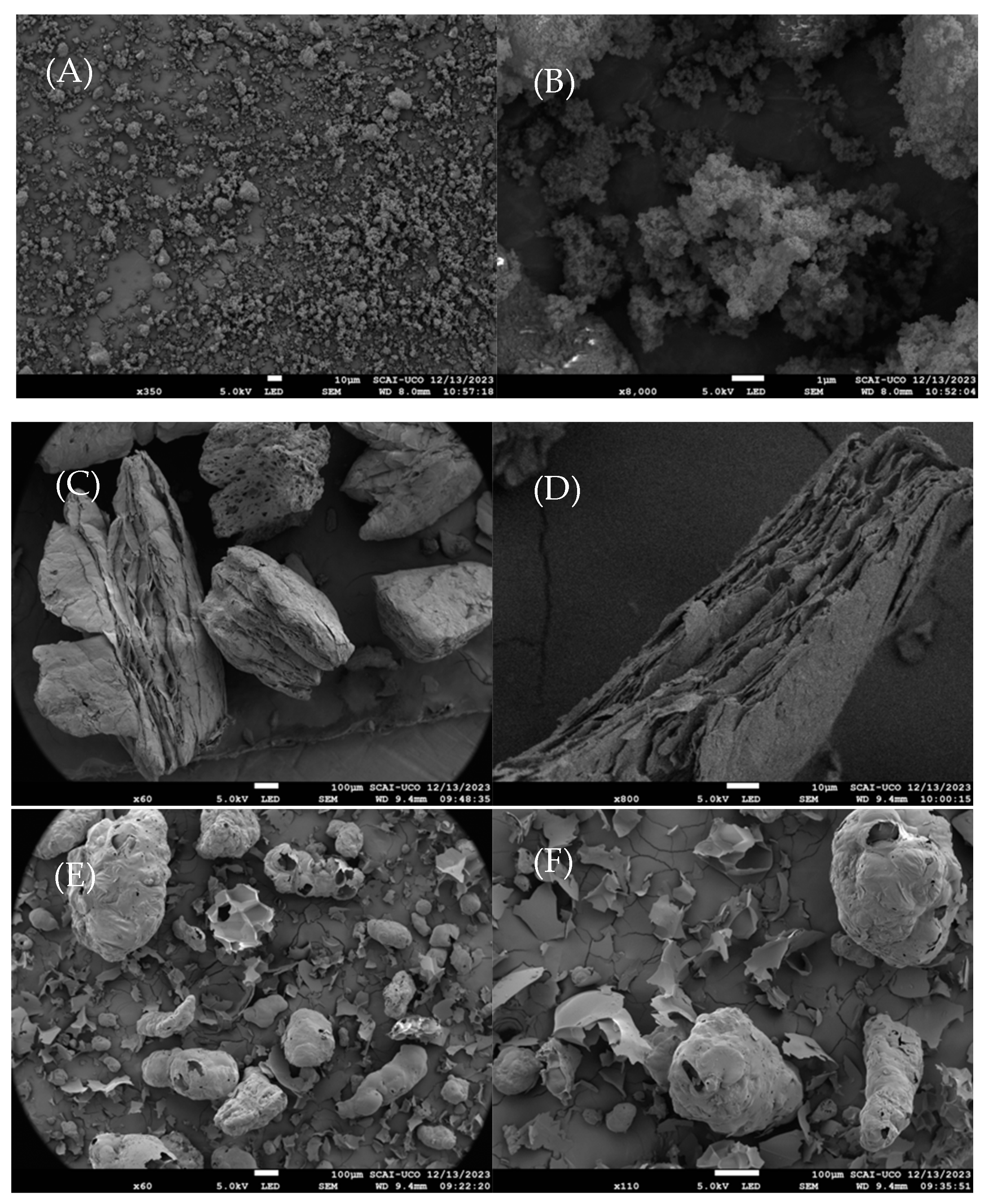 Materials 17 00711 g008 Materials 17 00711 g008