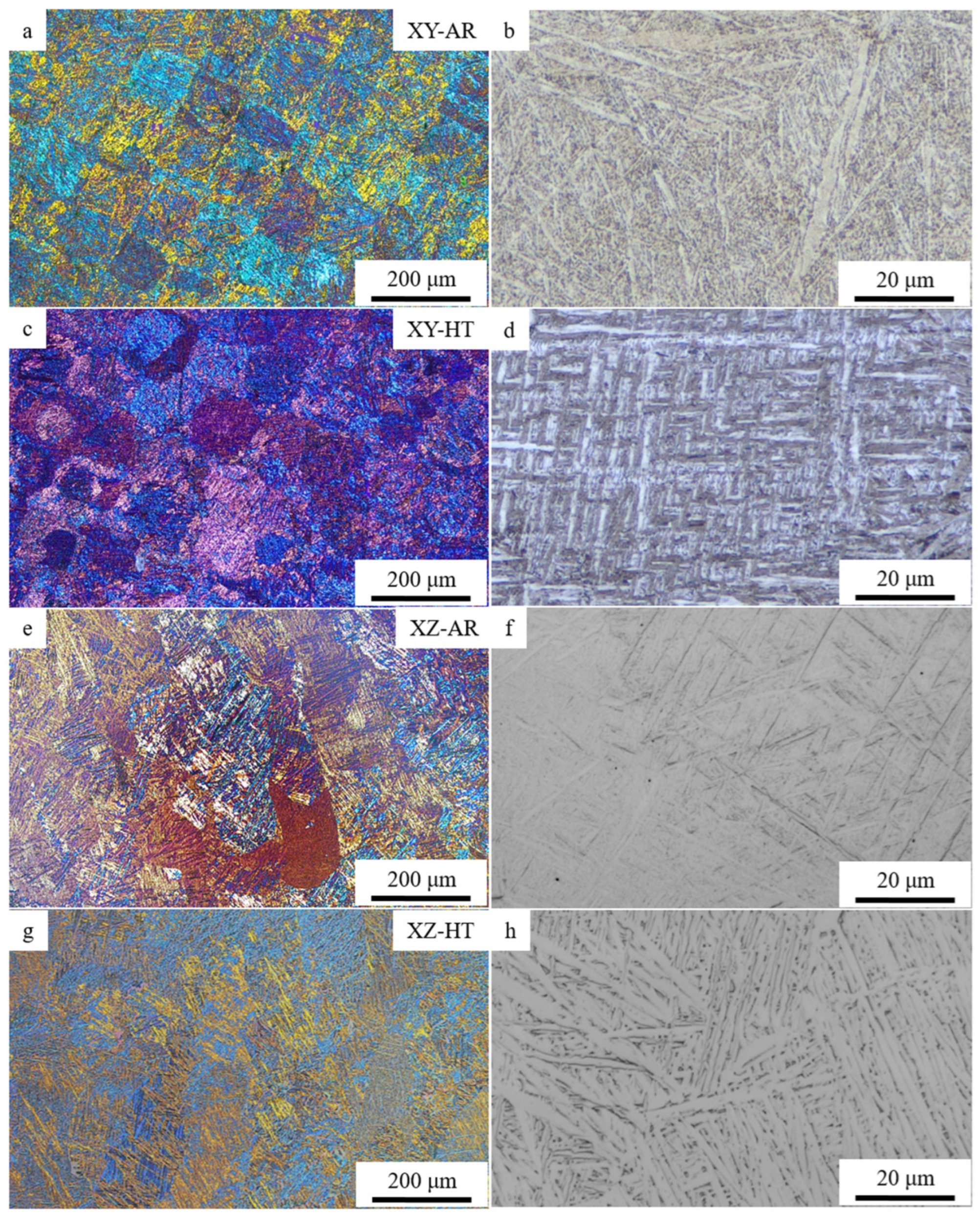 Materials 17 00712 g004 Materials 17 00712 g004