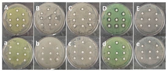 Materials 17 00713 g0a6