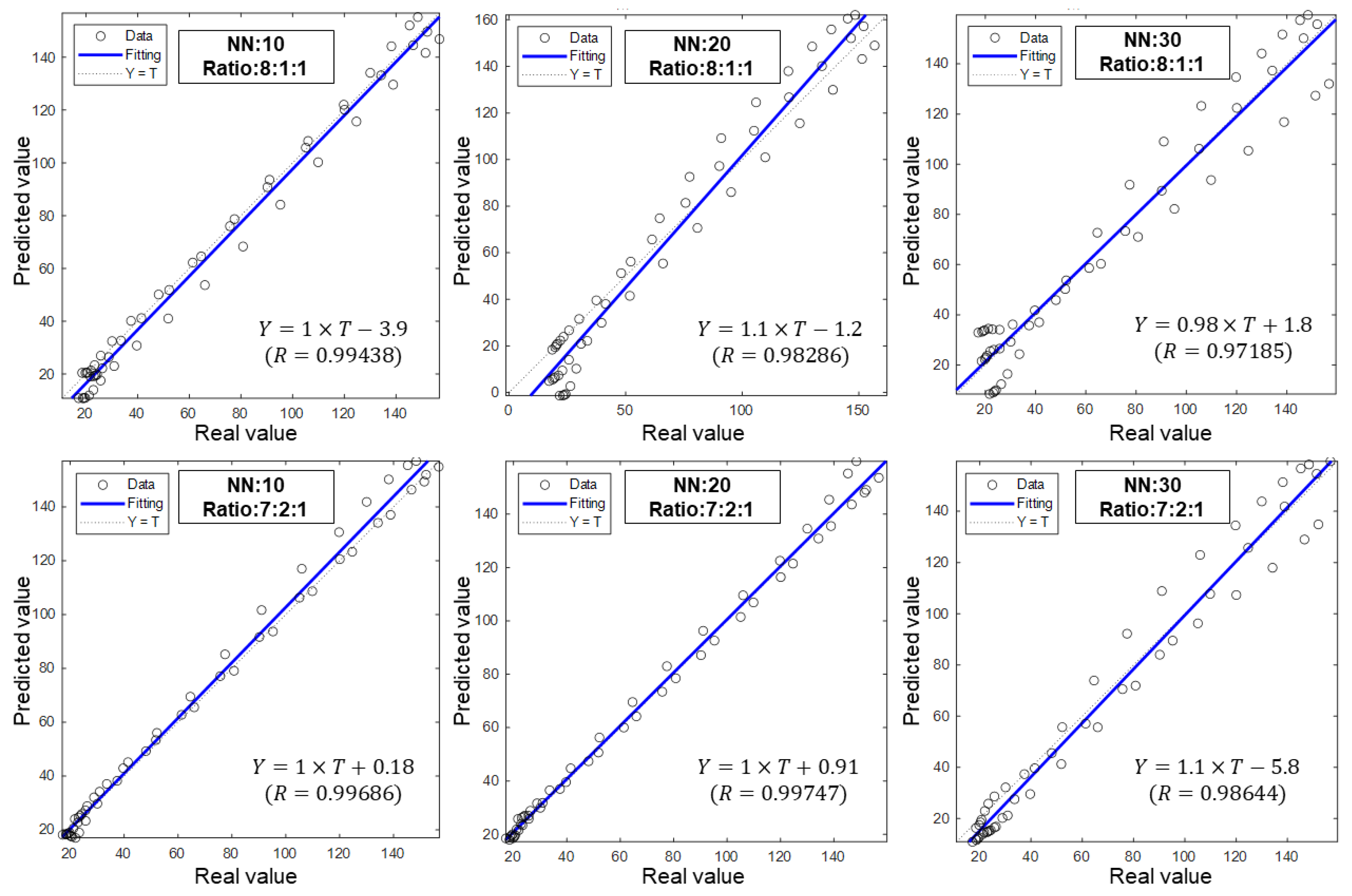 Materials 17 00715 g007