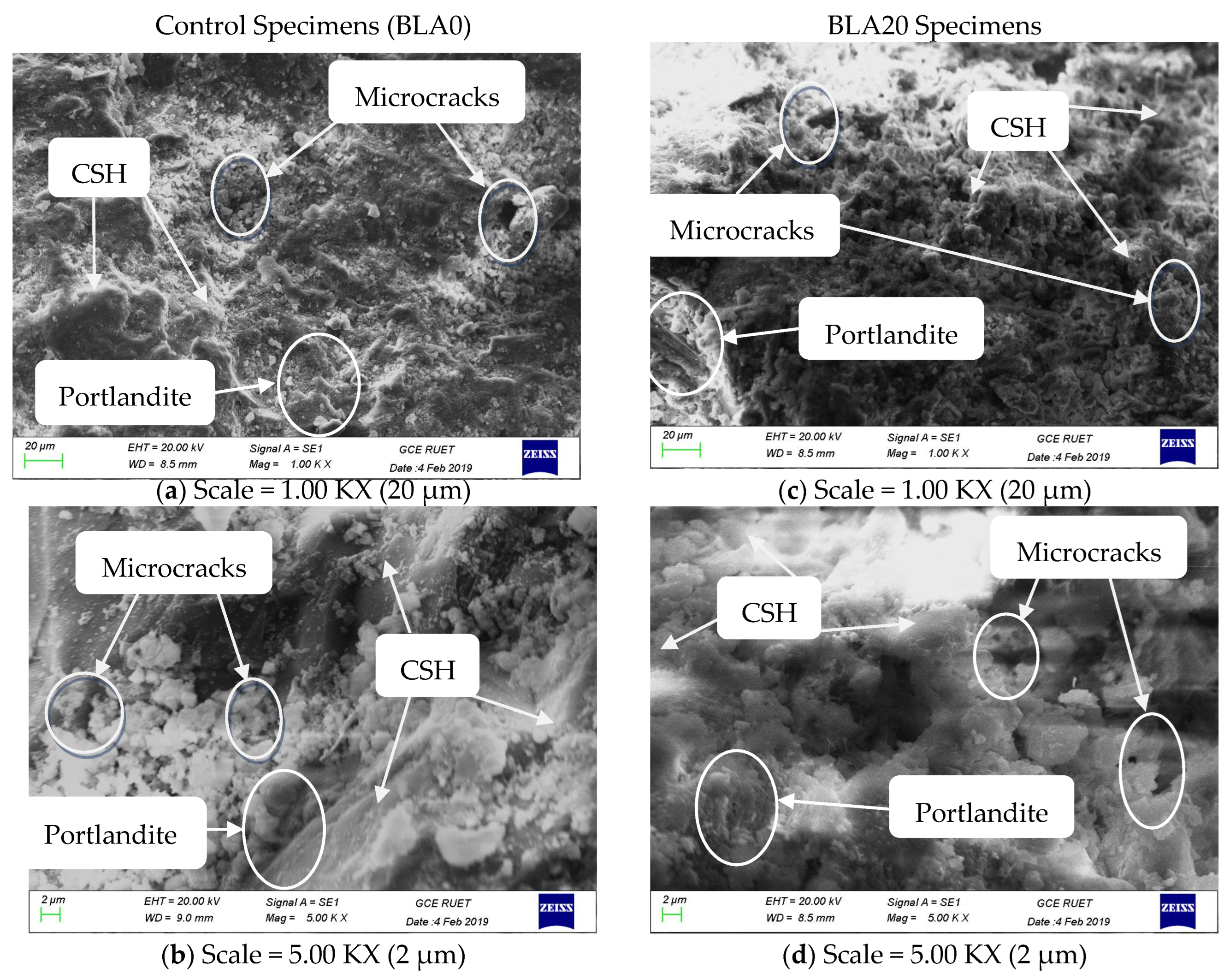 Materials 17 00720 g011