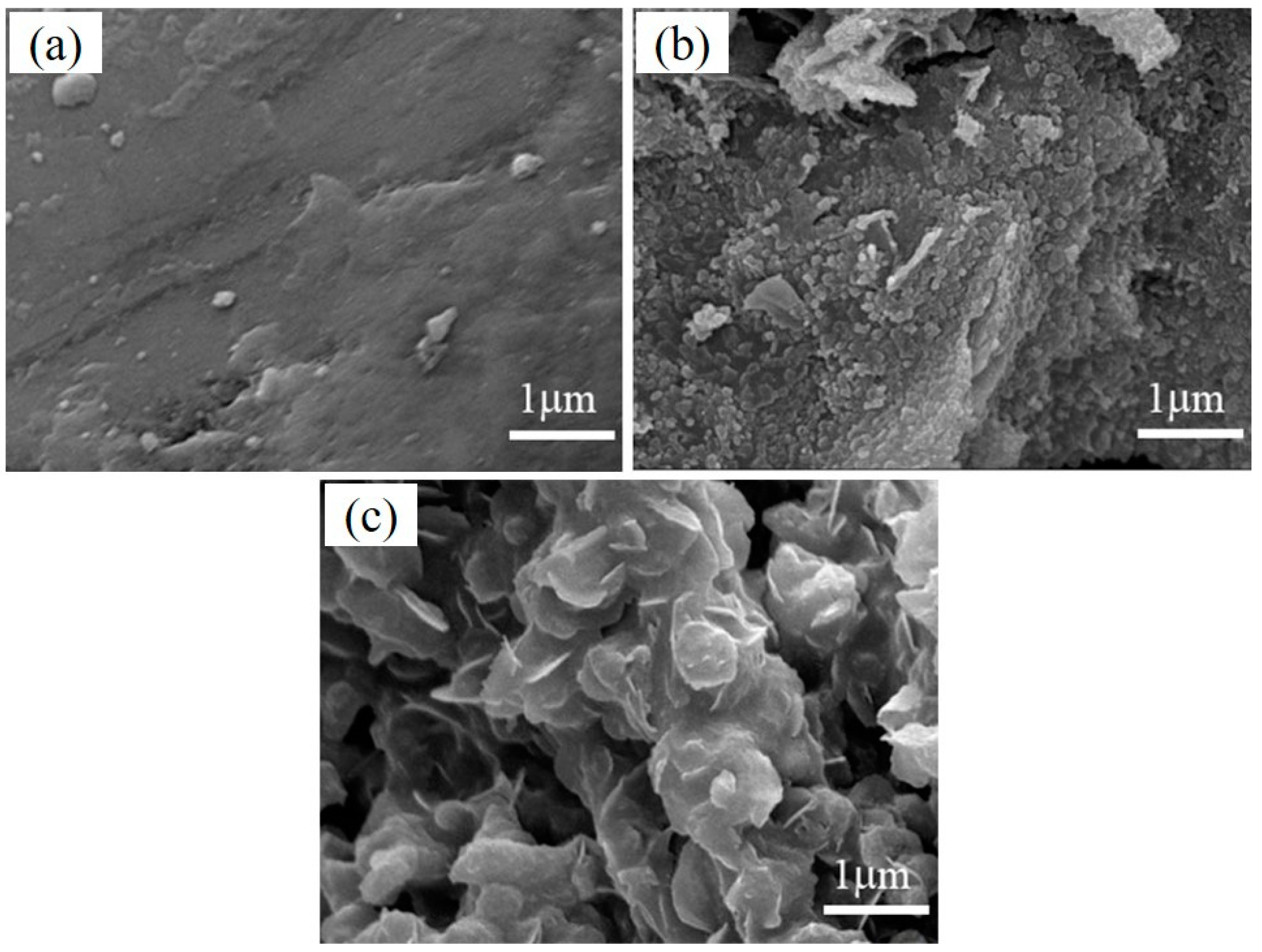 Materials 17 00734 g009 Materials 17 00734 g009