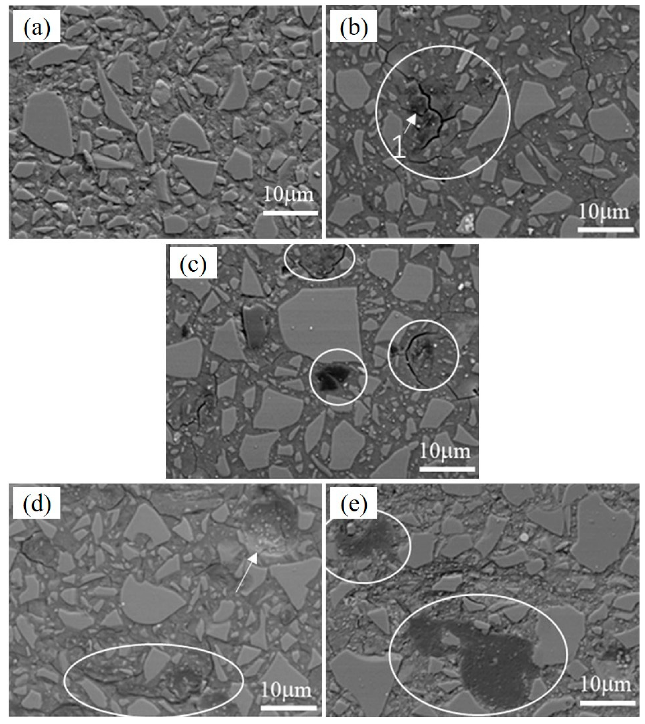 Materials 17 00734 g014 Materials 17 00734 g014