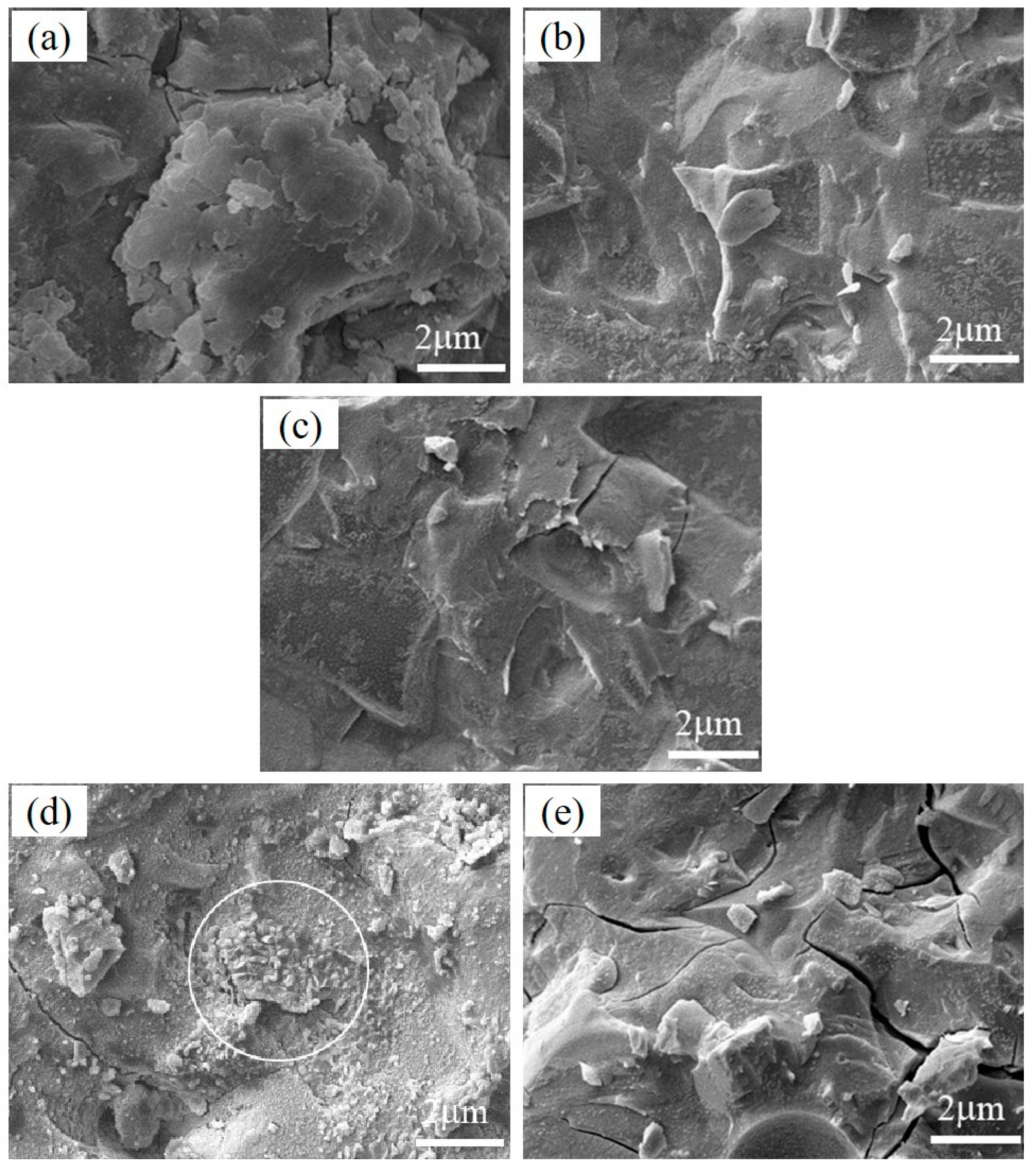 Materials 17 00734 g015 Materials 17 00734 g015