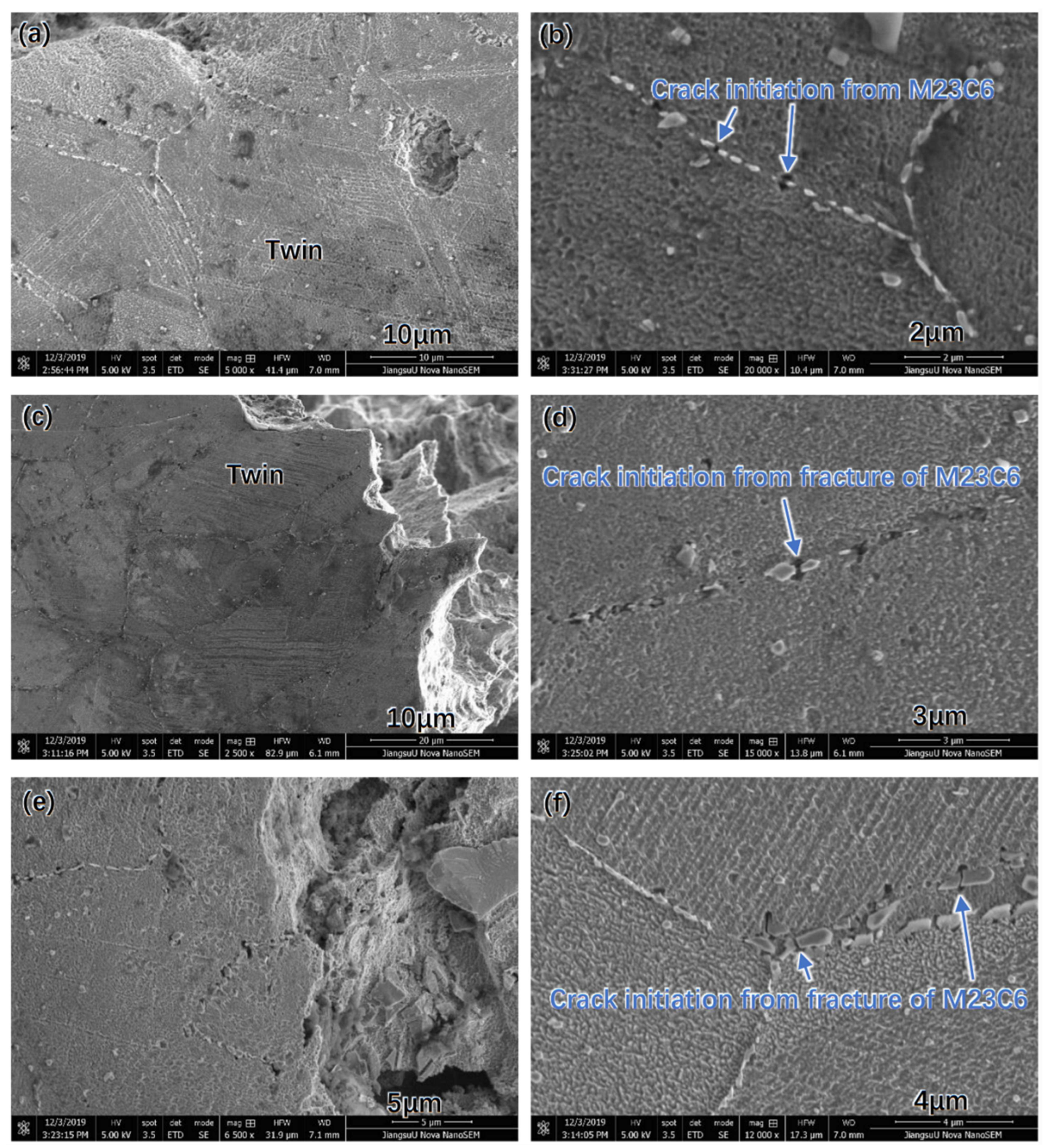 Materials 17 00740 g010