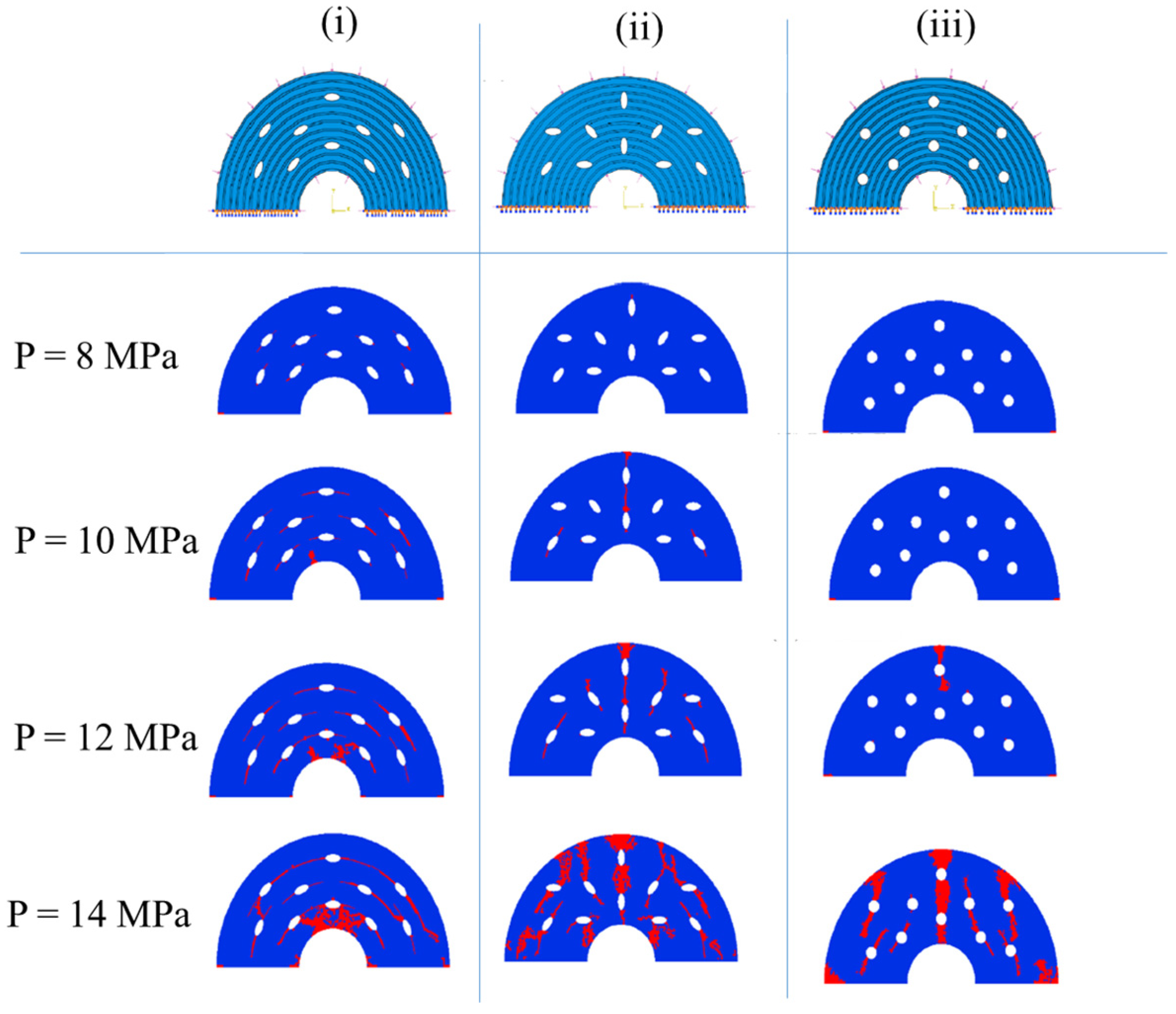 Materials 17 00745 g006