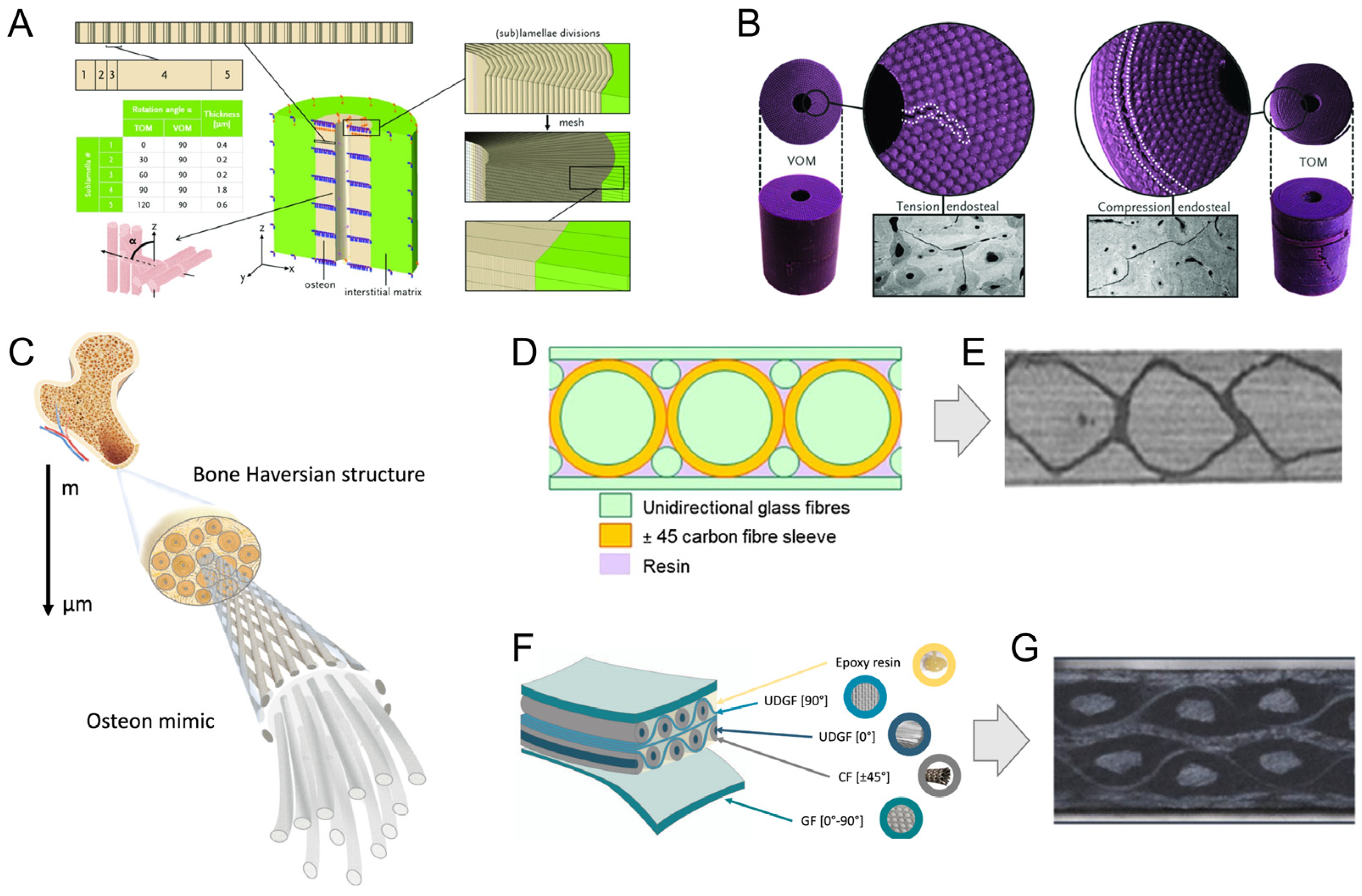 Materials 17 00745 g009