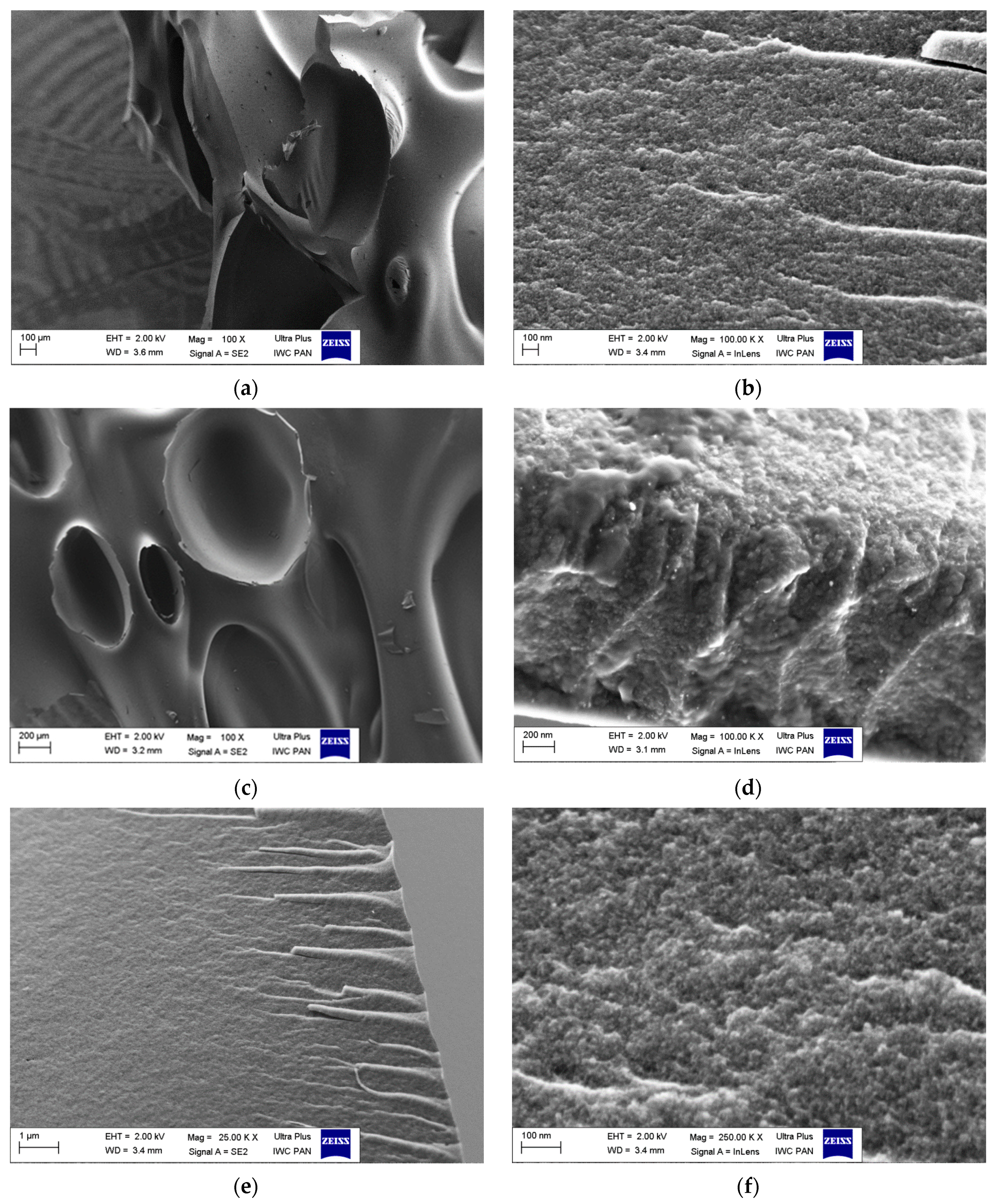 Materials 17 00748 g003 Materials 17 00748 g003