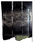 Materials 17 00749 i001