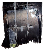 Materials 17 00749 i007