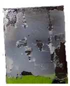 Materials 17 00749 i008